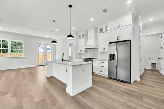 4262 Ida Coon Circle