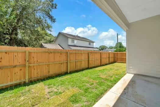 4262 Ida Coon Circle