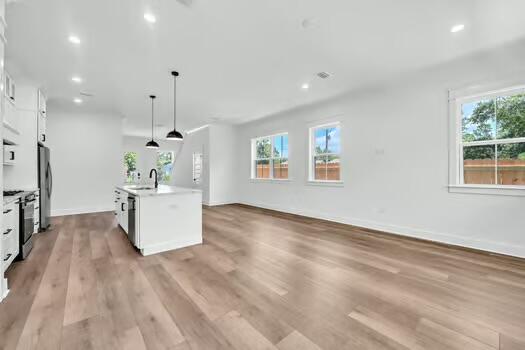 4262 Ida Coon Circle