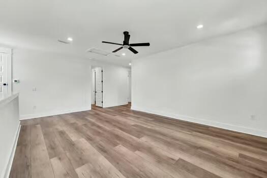 4262 Ida Coon Circle