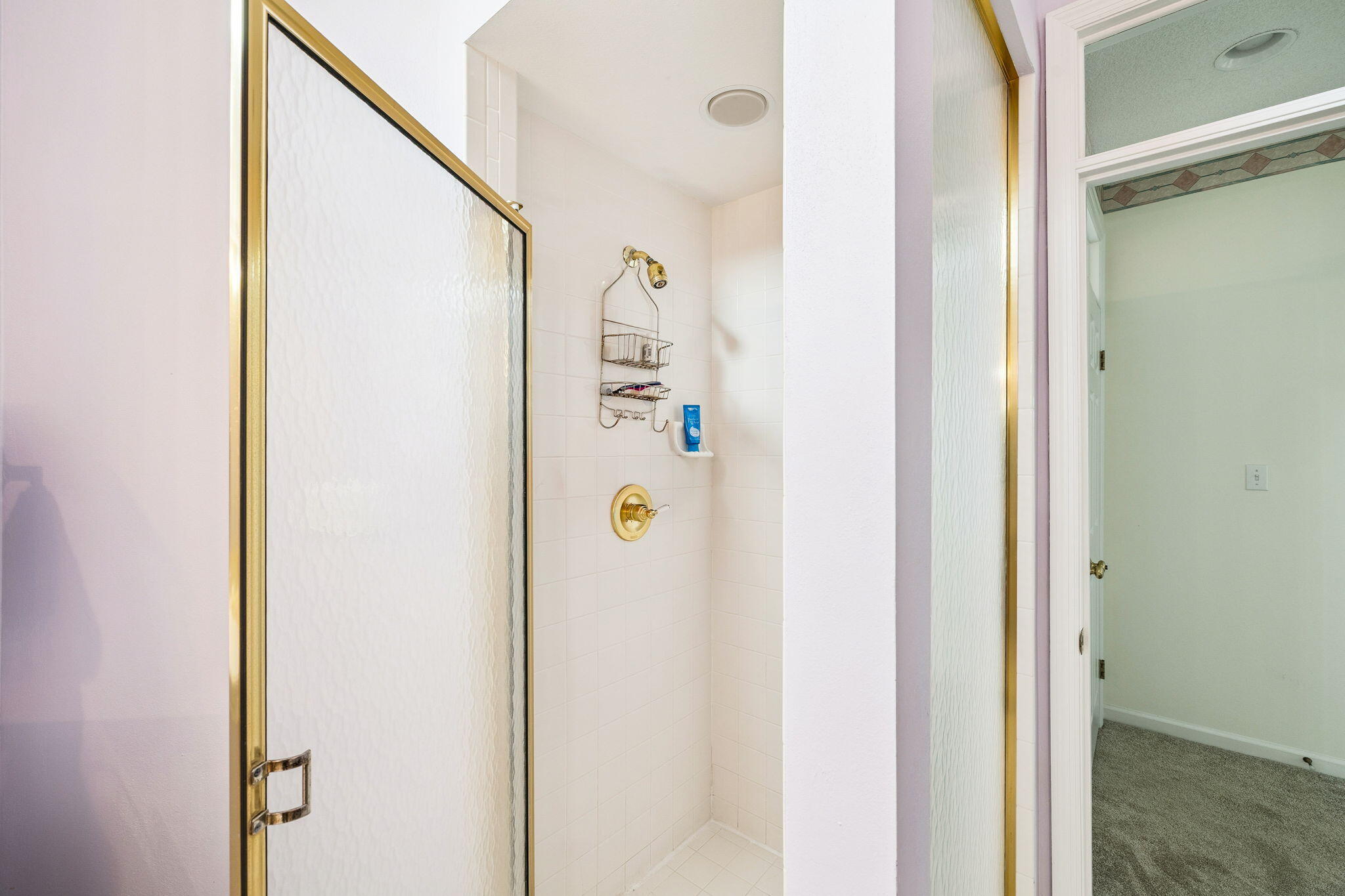 979 Northshore Drive