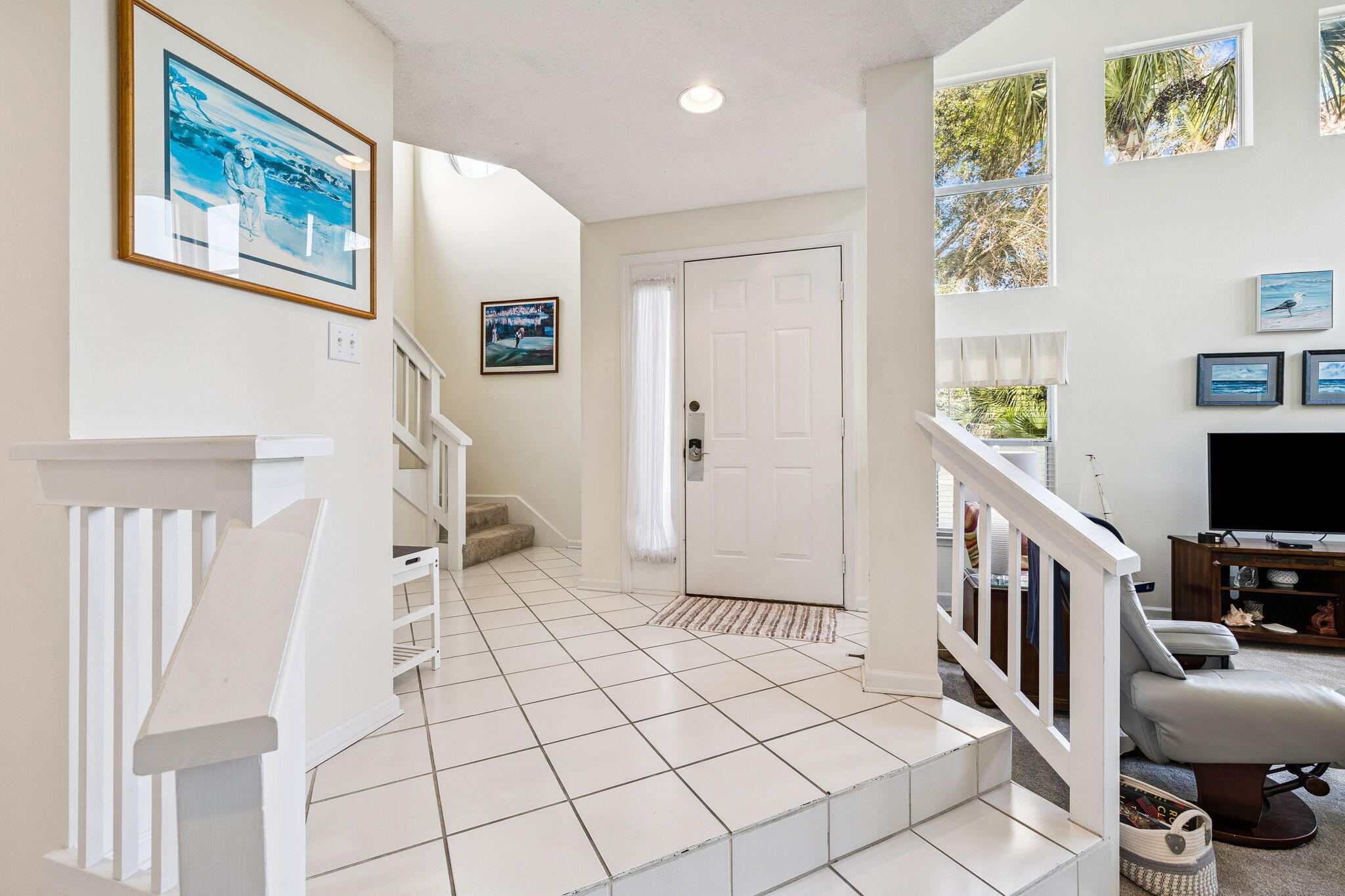 979 Northshore Drive