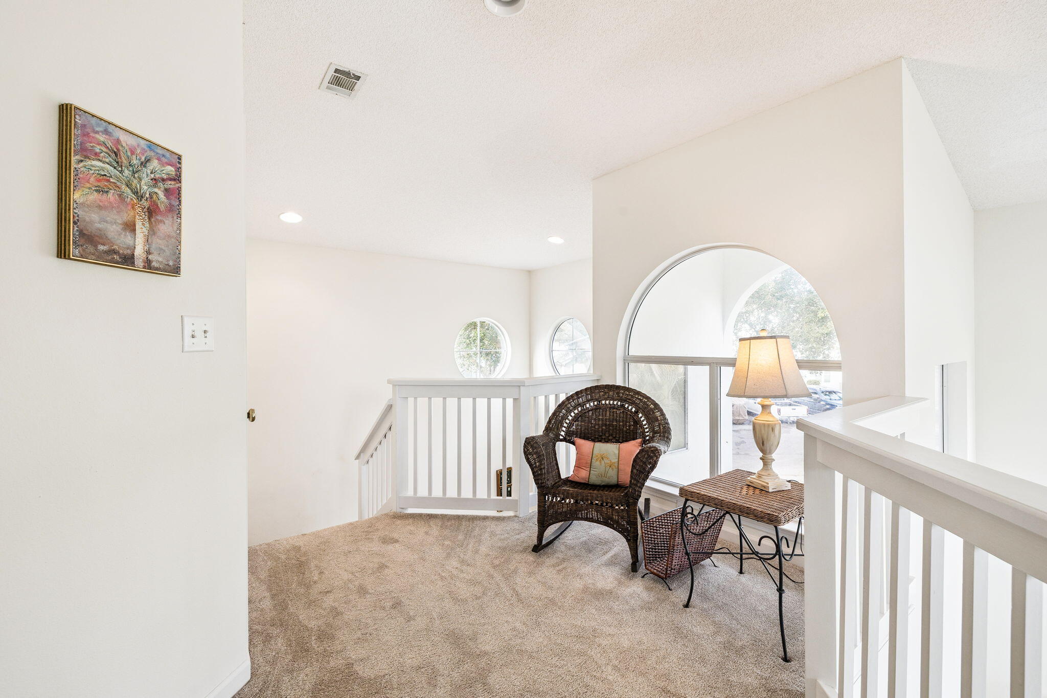 979 Northshore Drive