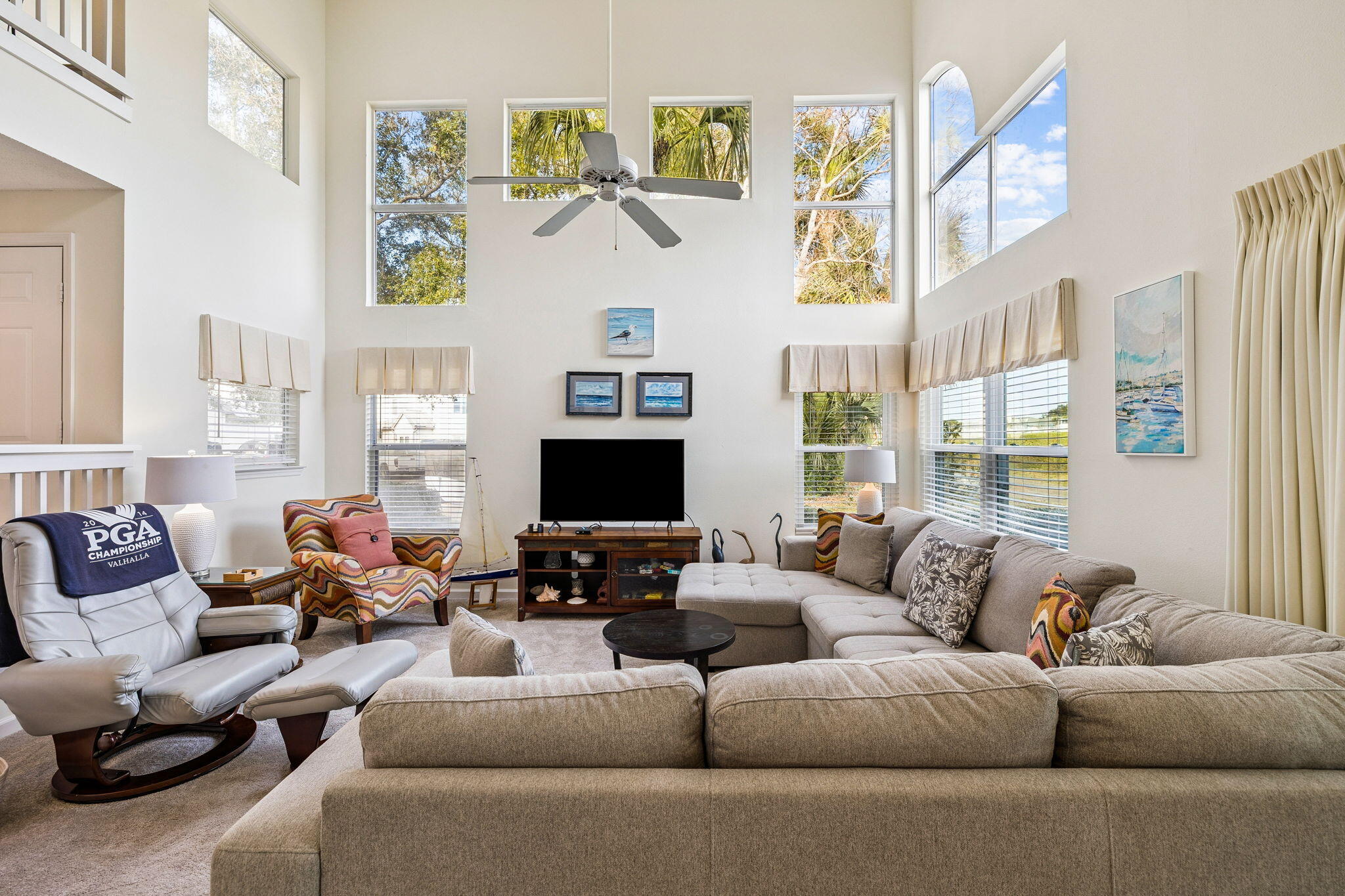 979 Northshore Drive