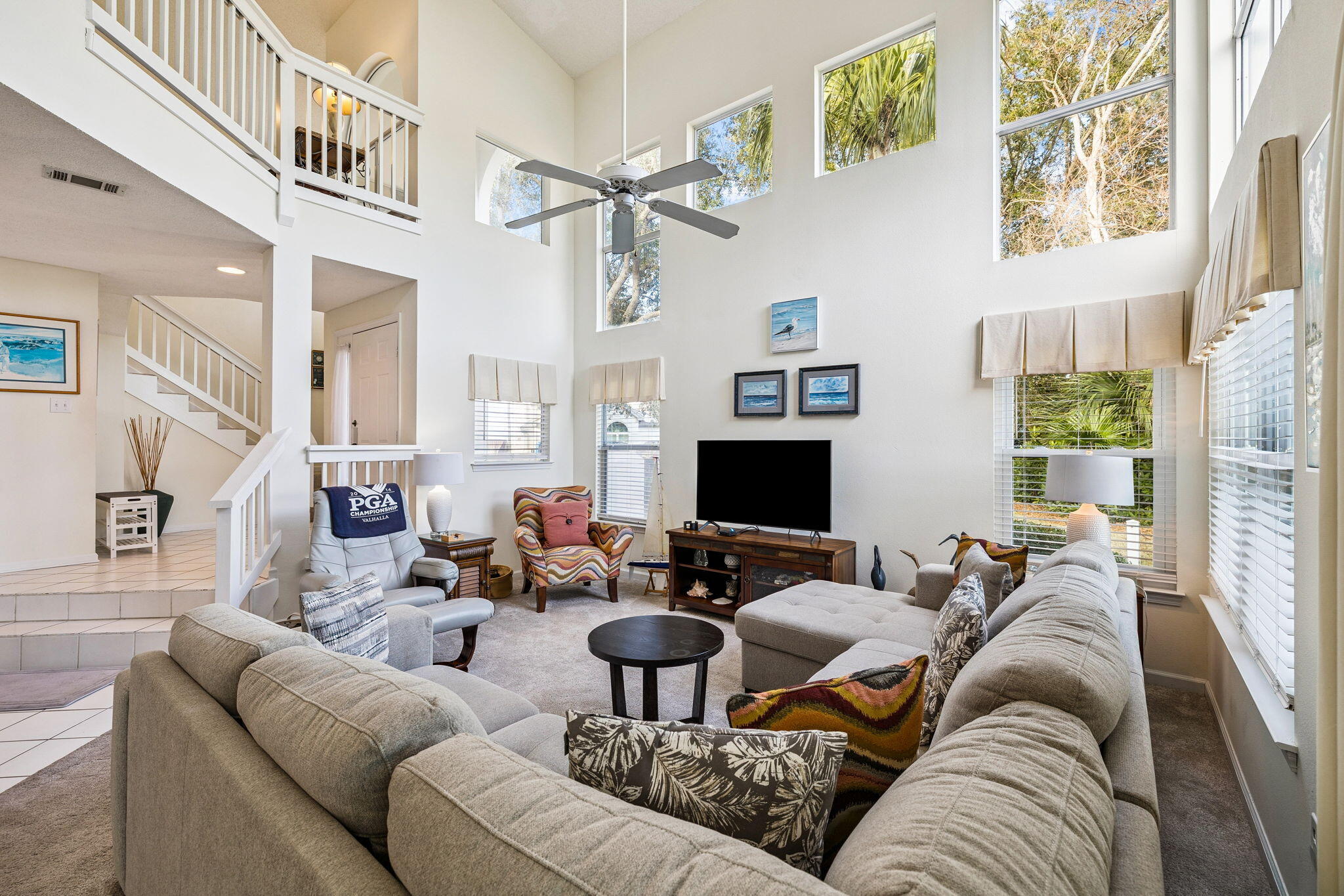 979 Northshore Drive