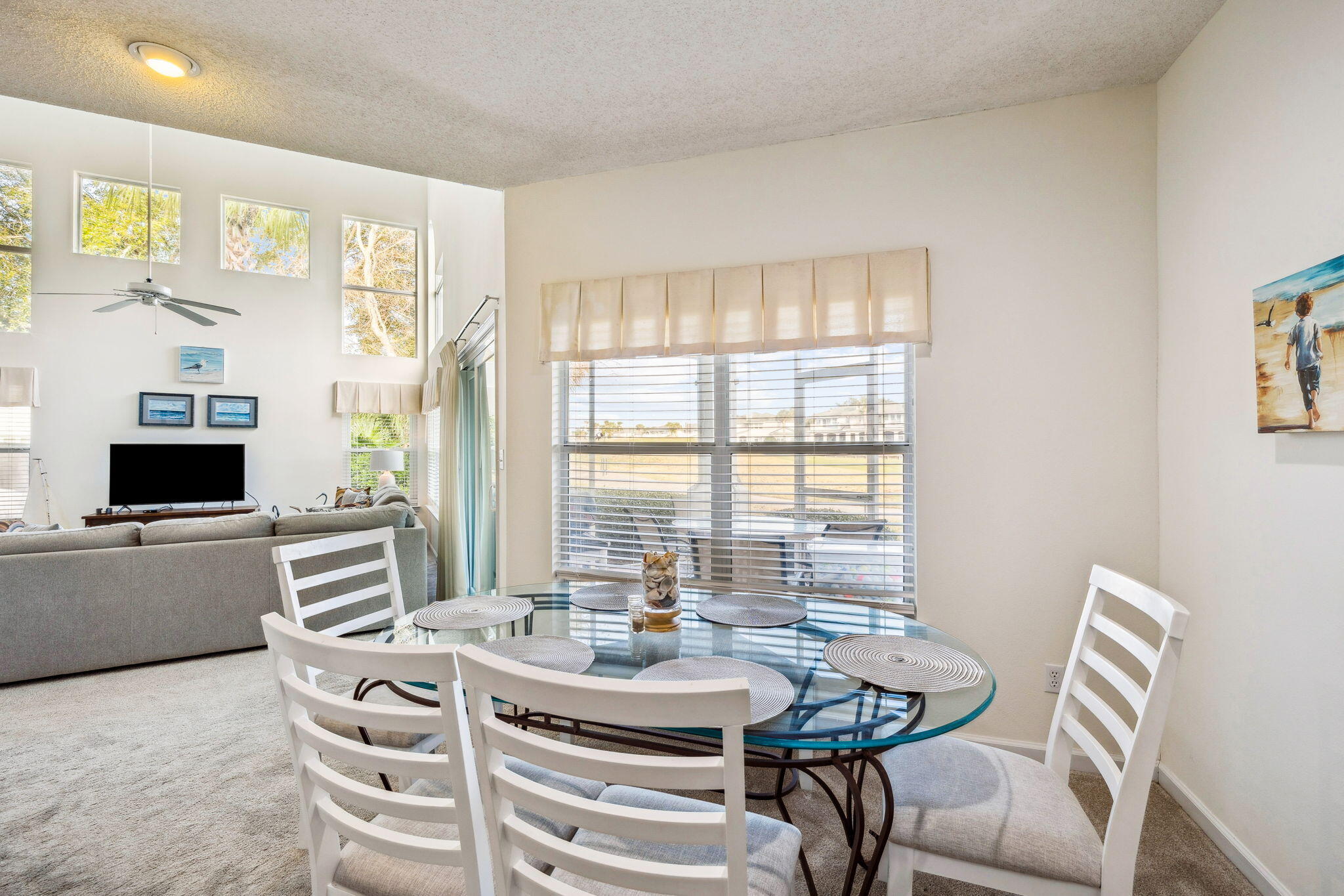 979 Northshore Drive