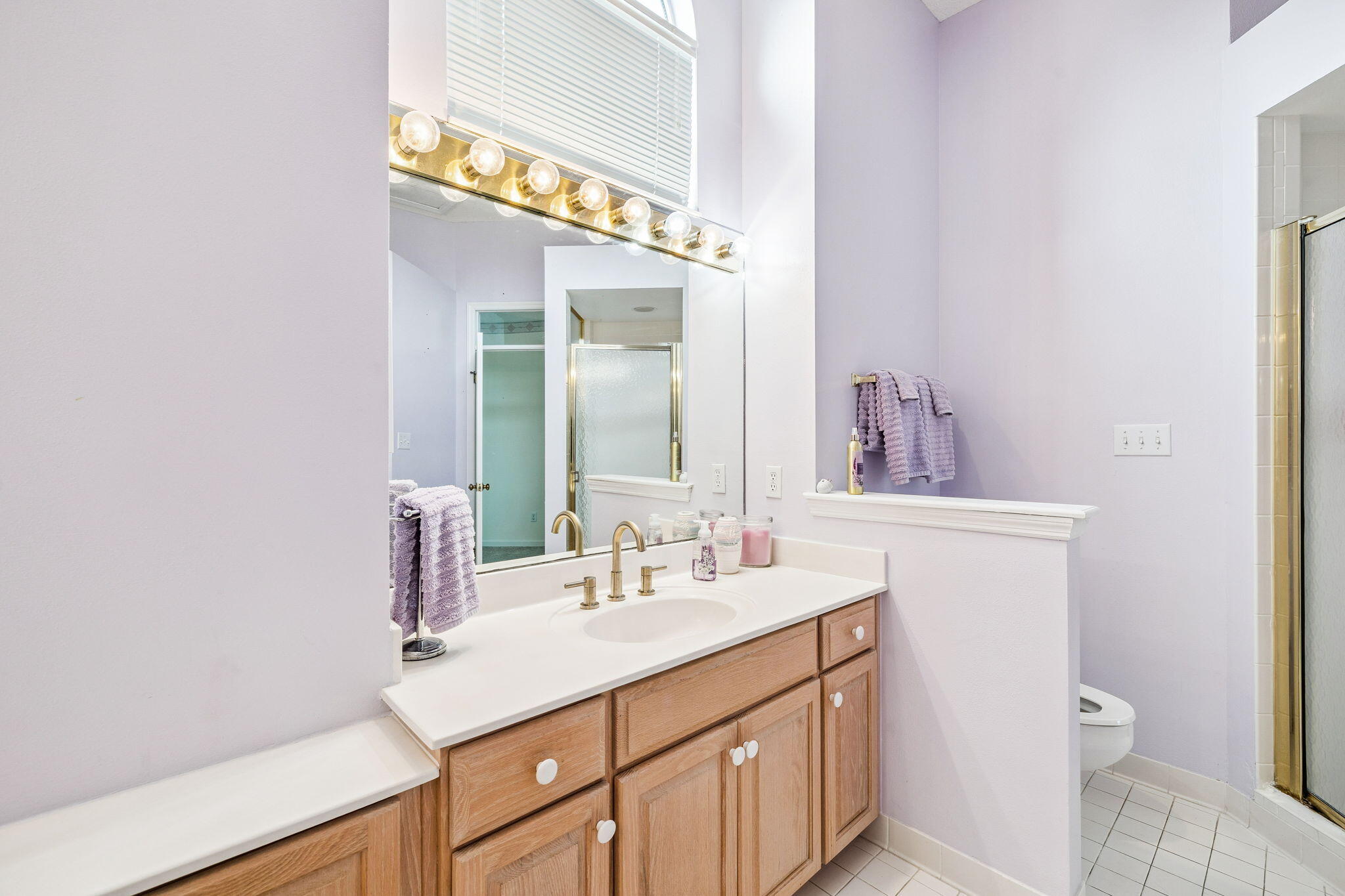 979 Northshore Drive