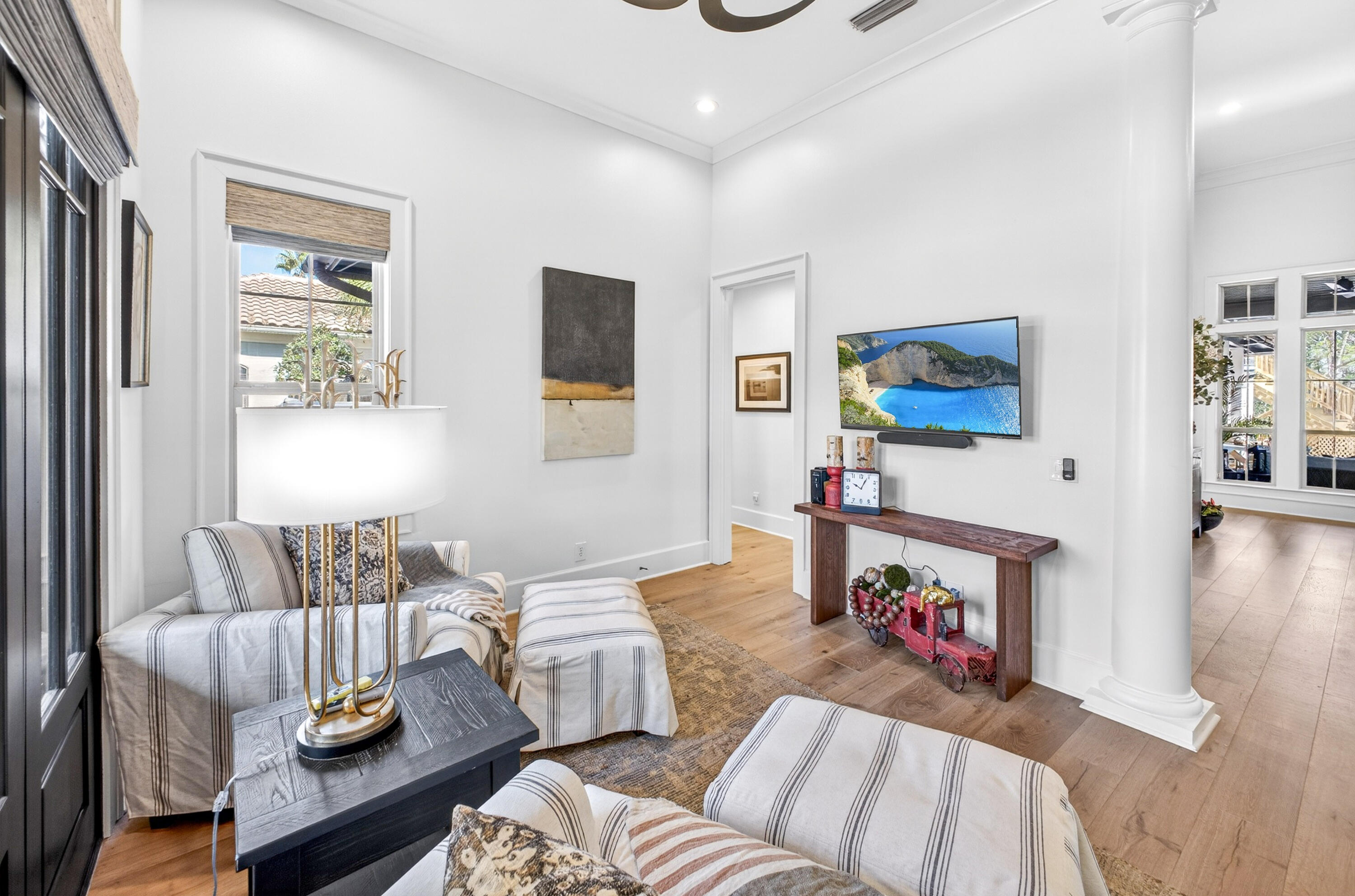 3558 Preserve Lane