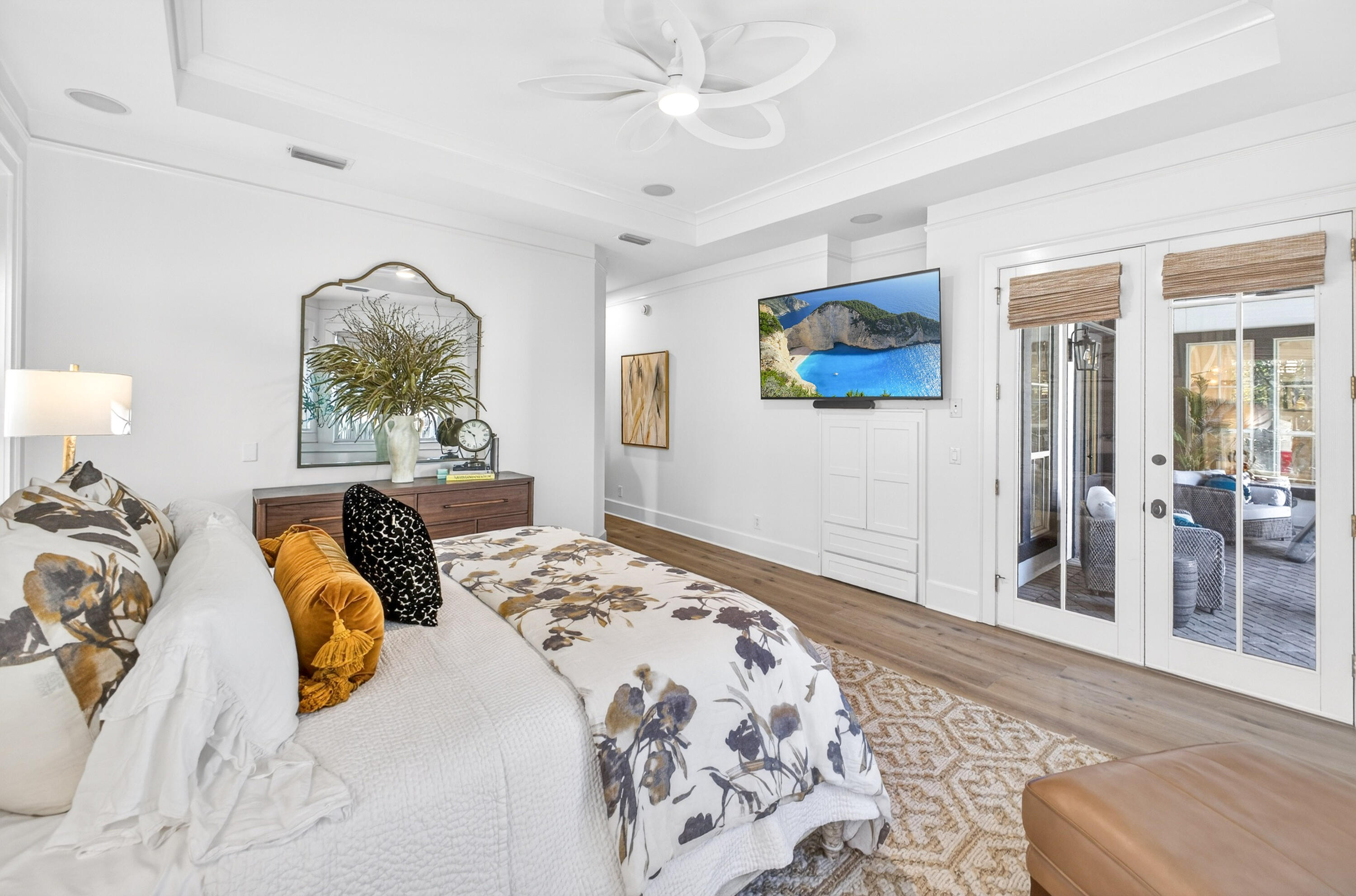 3558 Preserve Lane