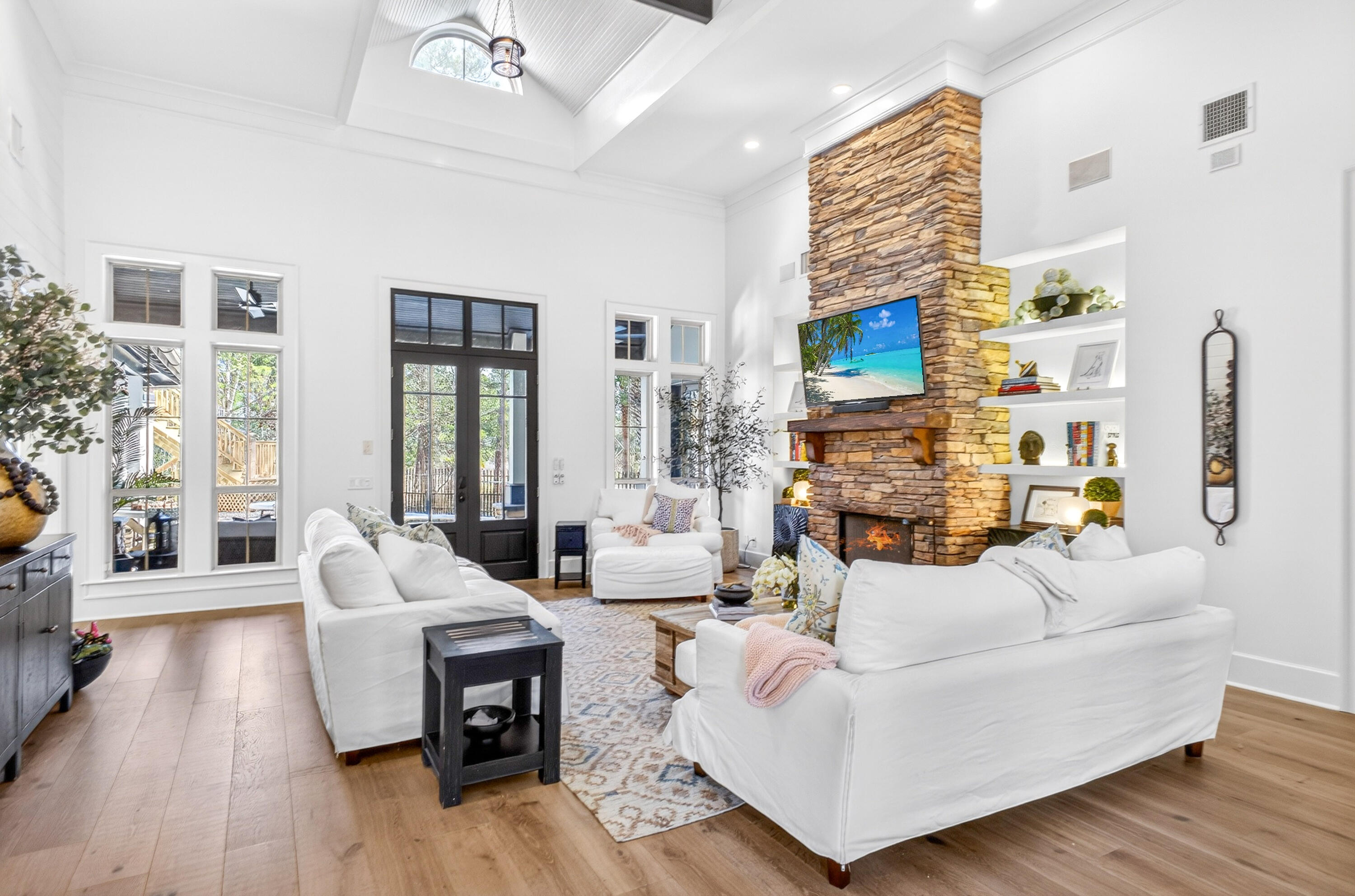 3558 Preserve Lane