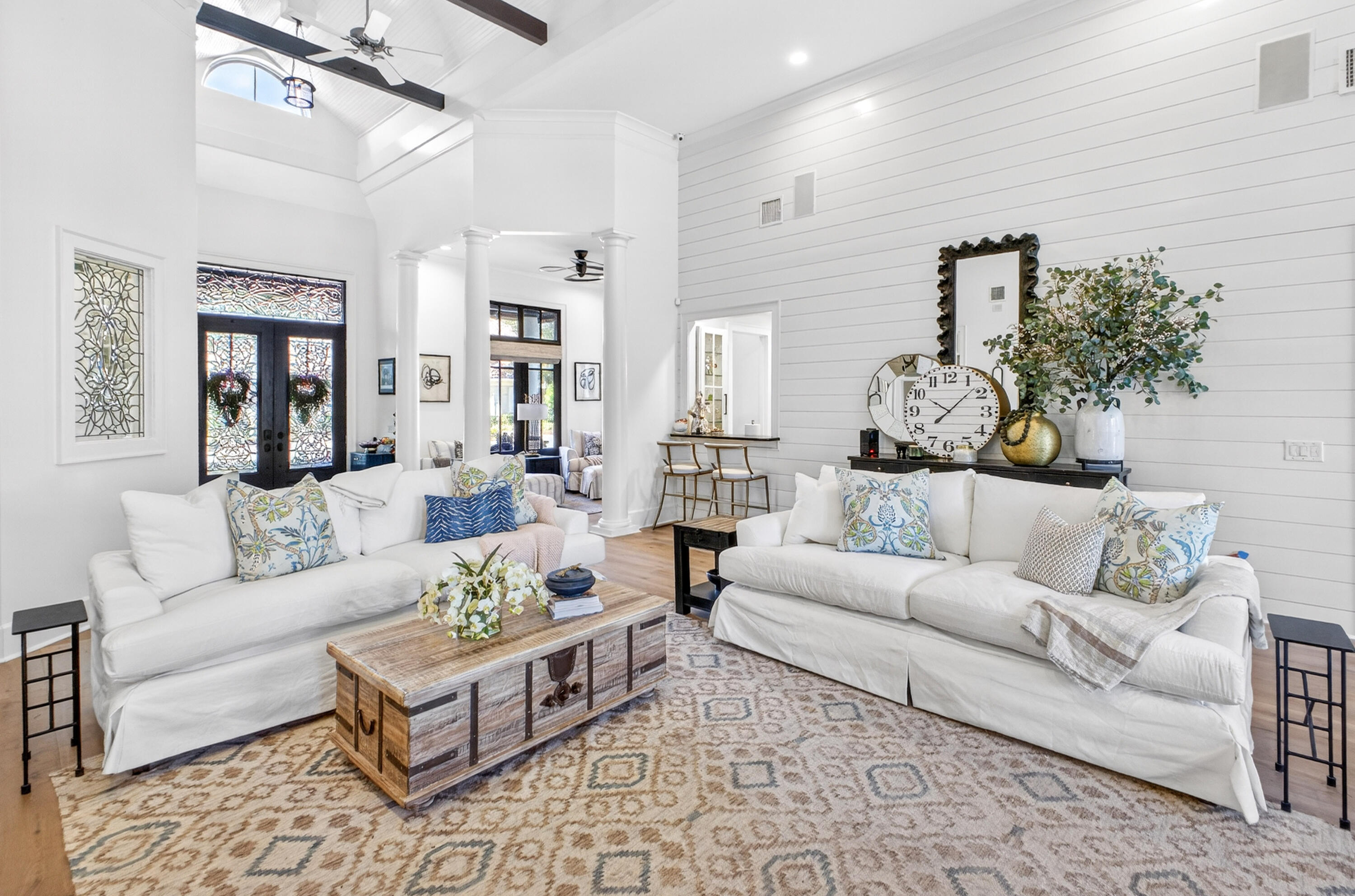 3558 Preserve Lane