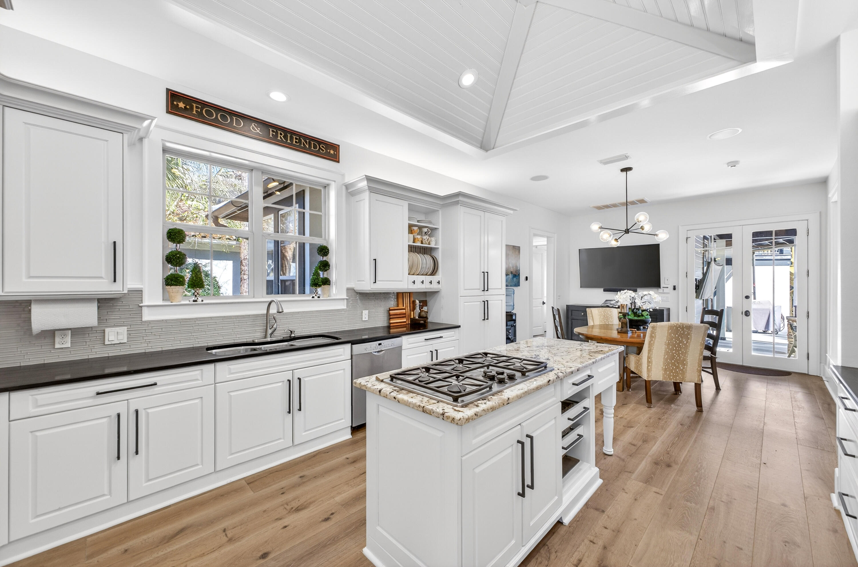 3558 Preserve Lane