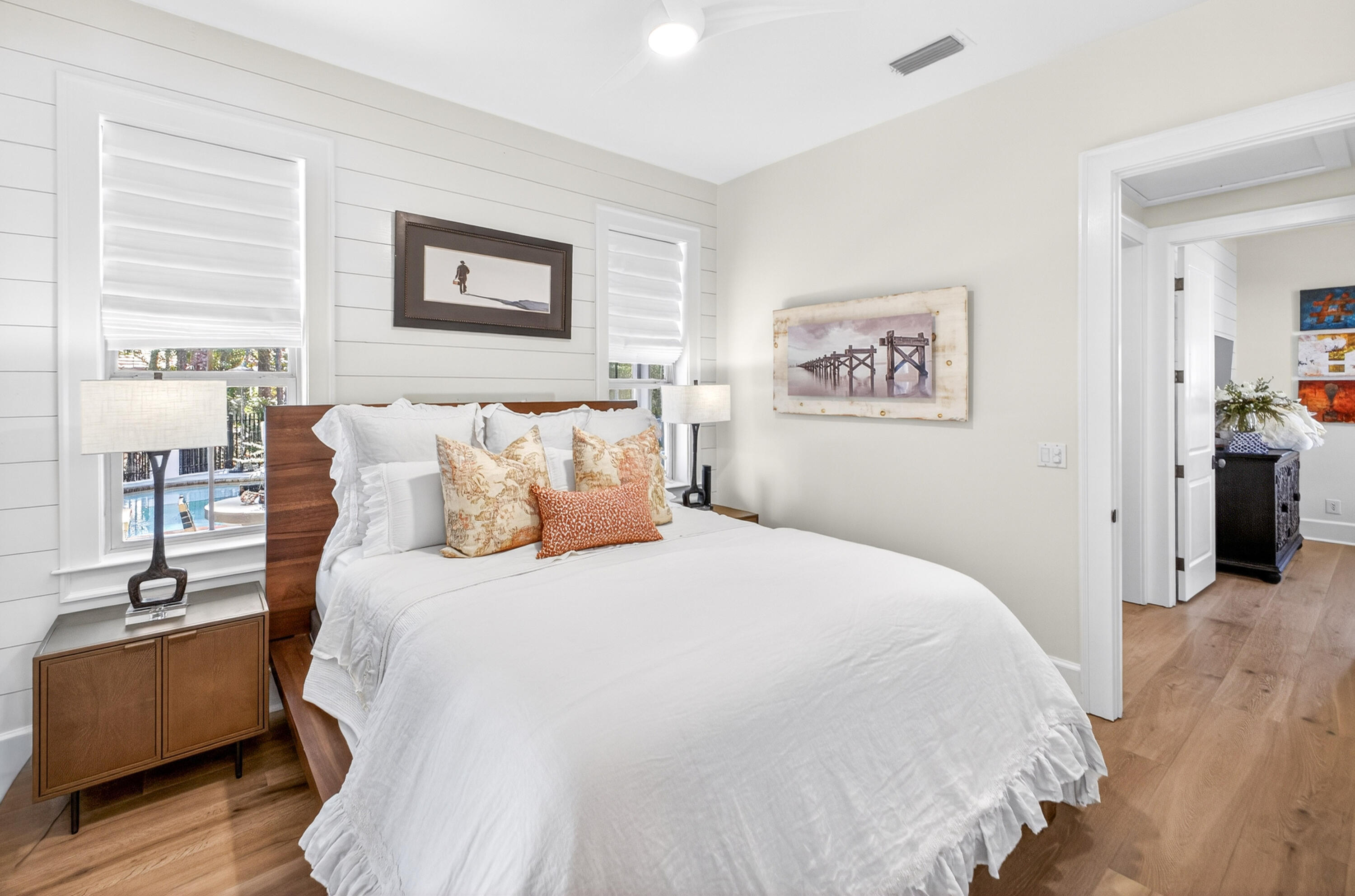 3558 Preserve Lane