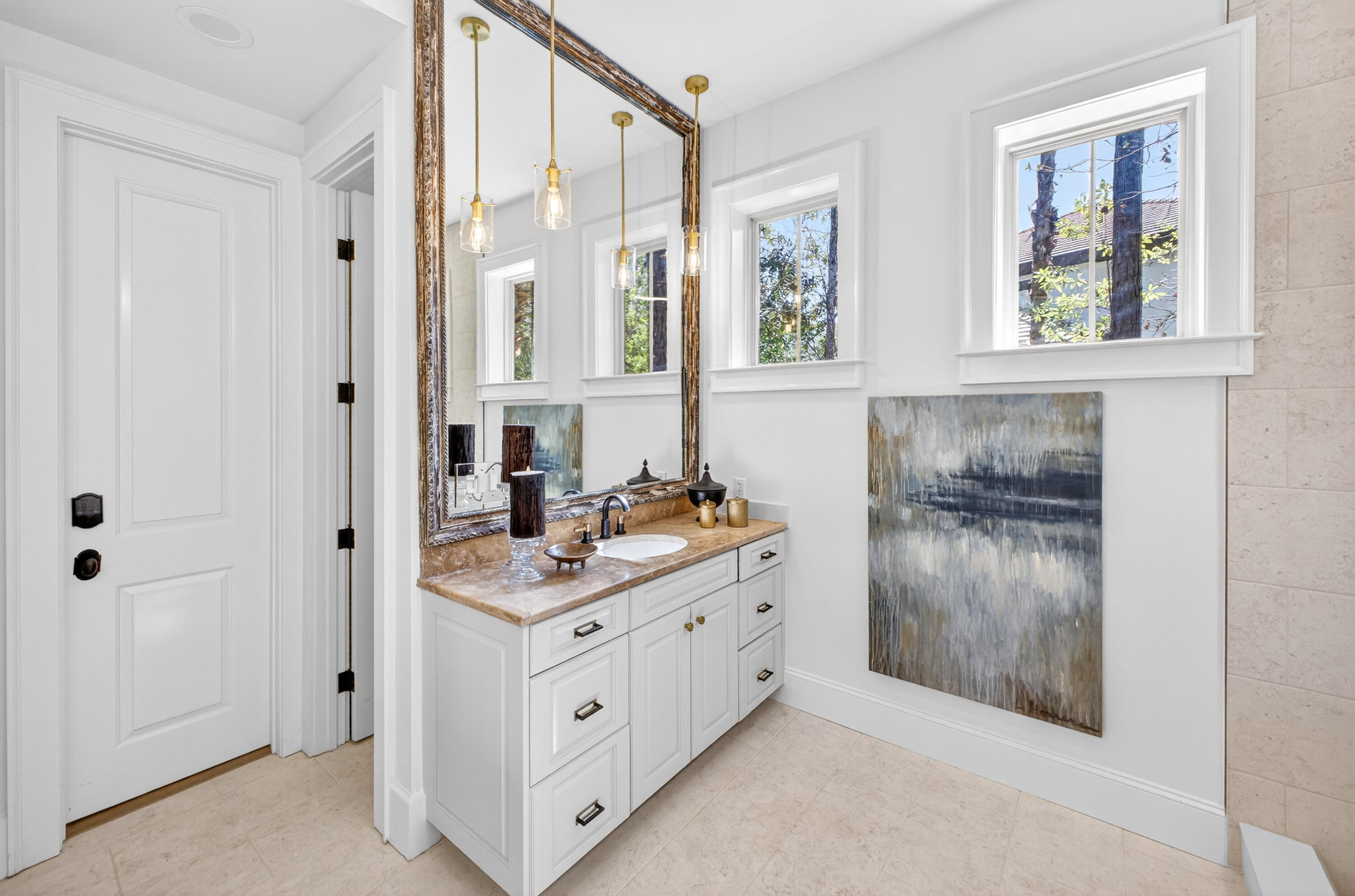 3558 Preserve Lane