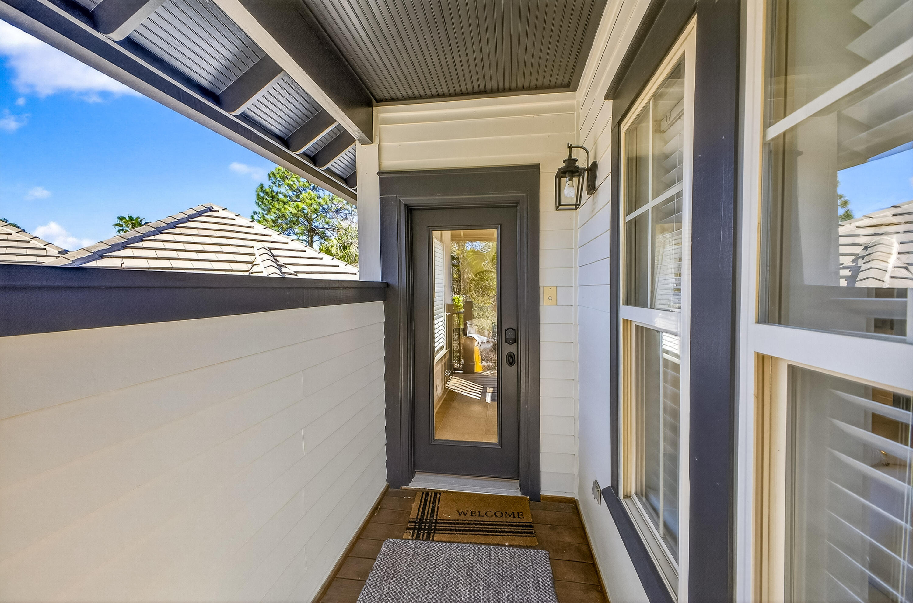 3558 Preserve Lane