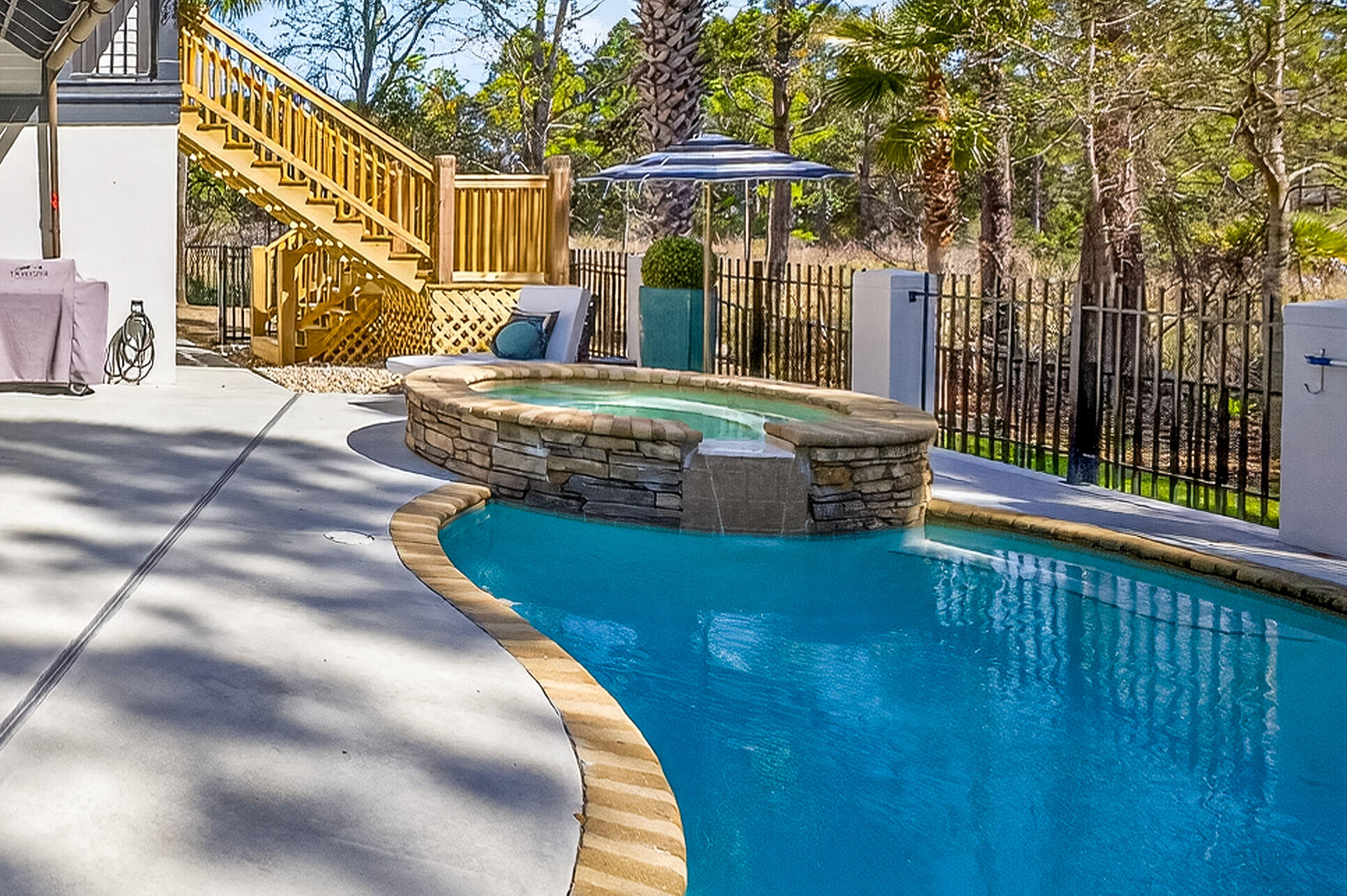 3558 Preserve Lane