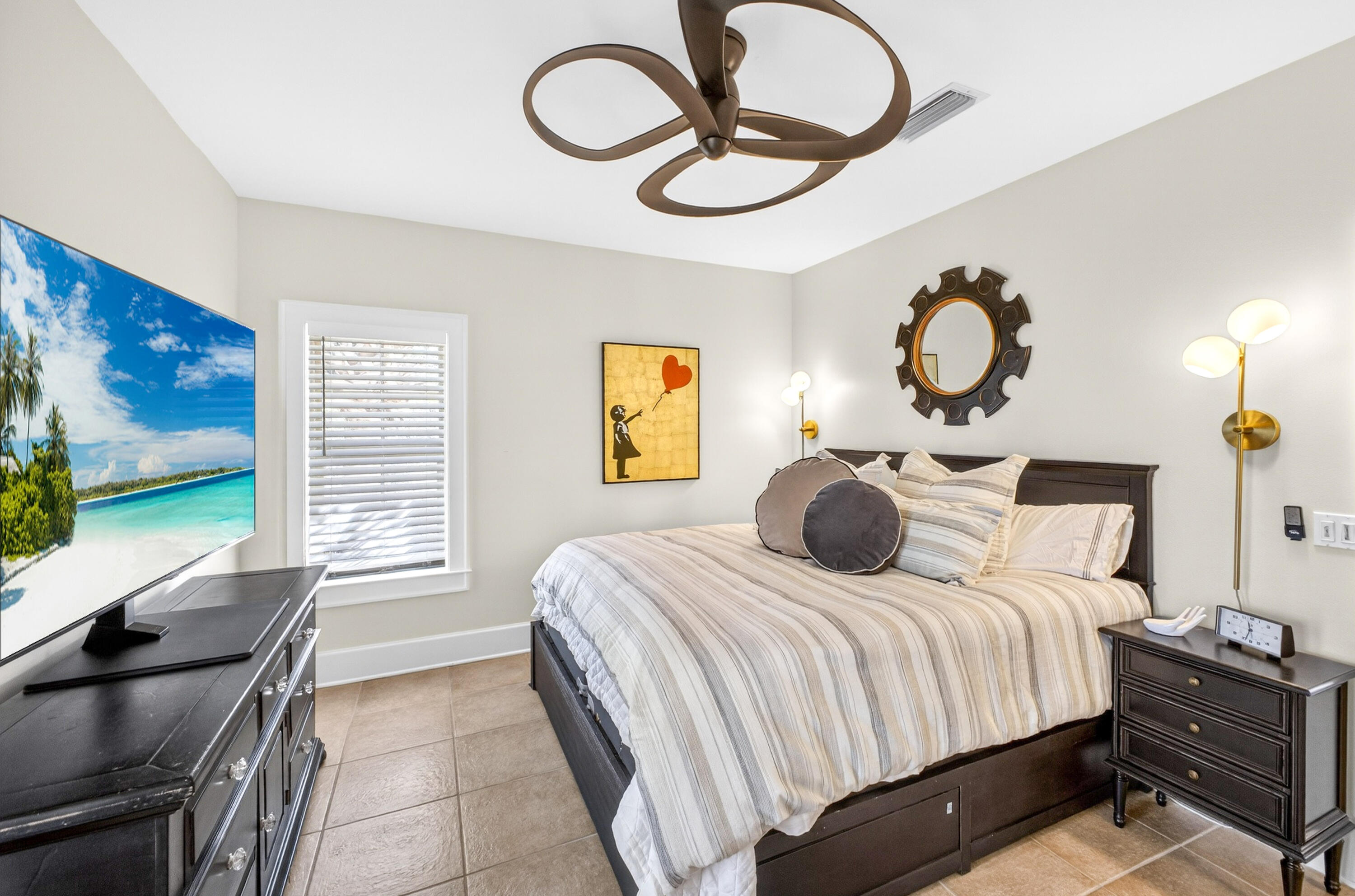 3558 Preserve Lane