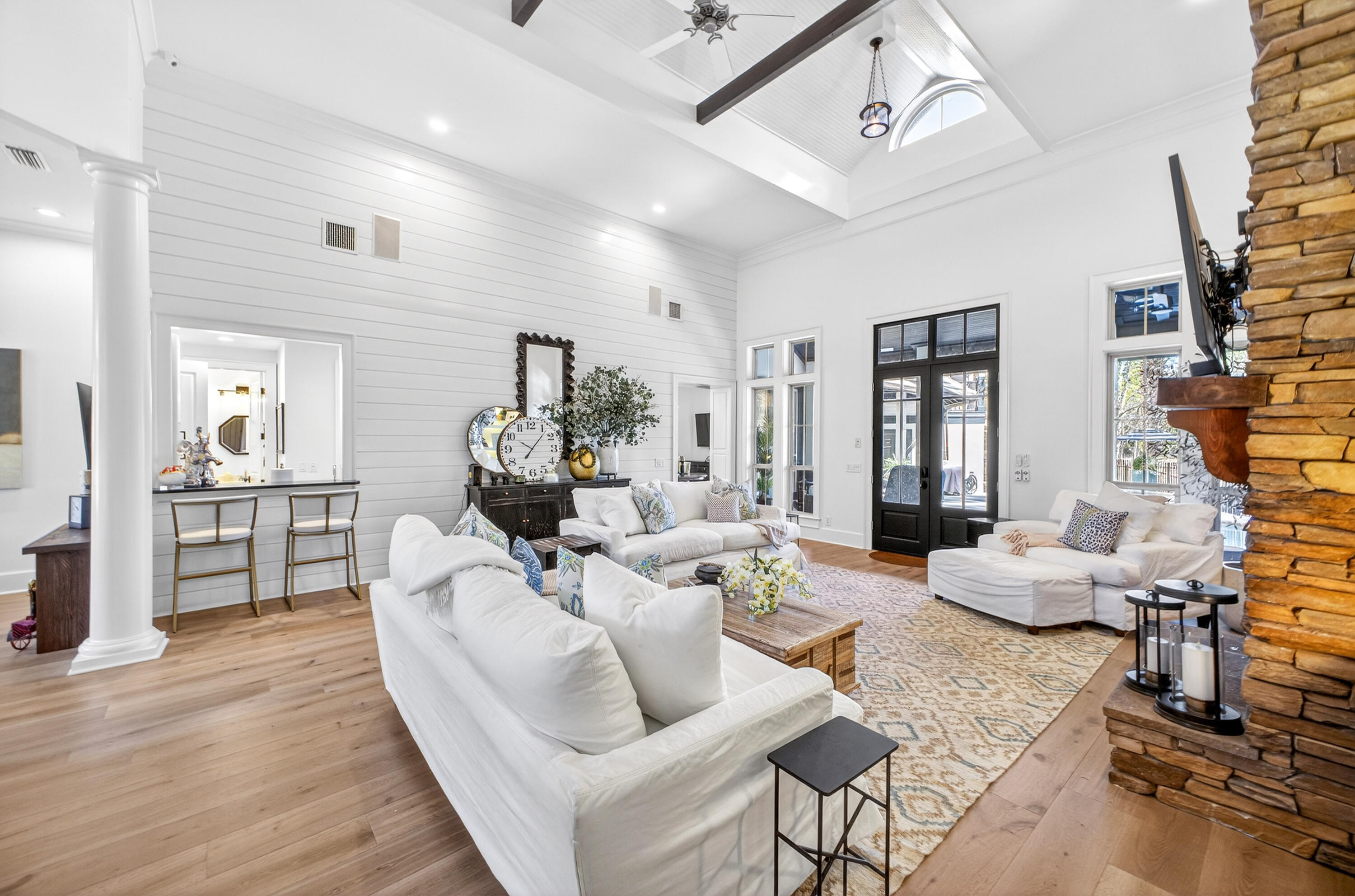 3558 Preserve Lane