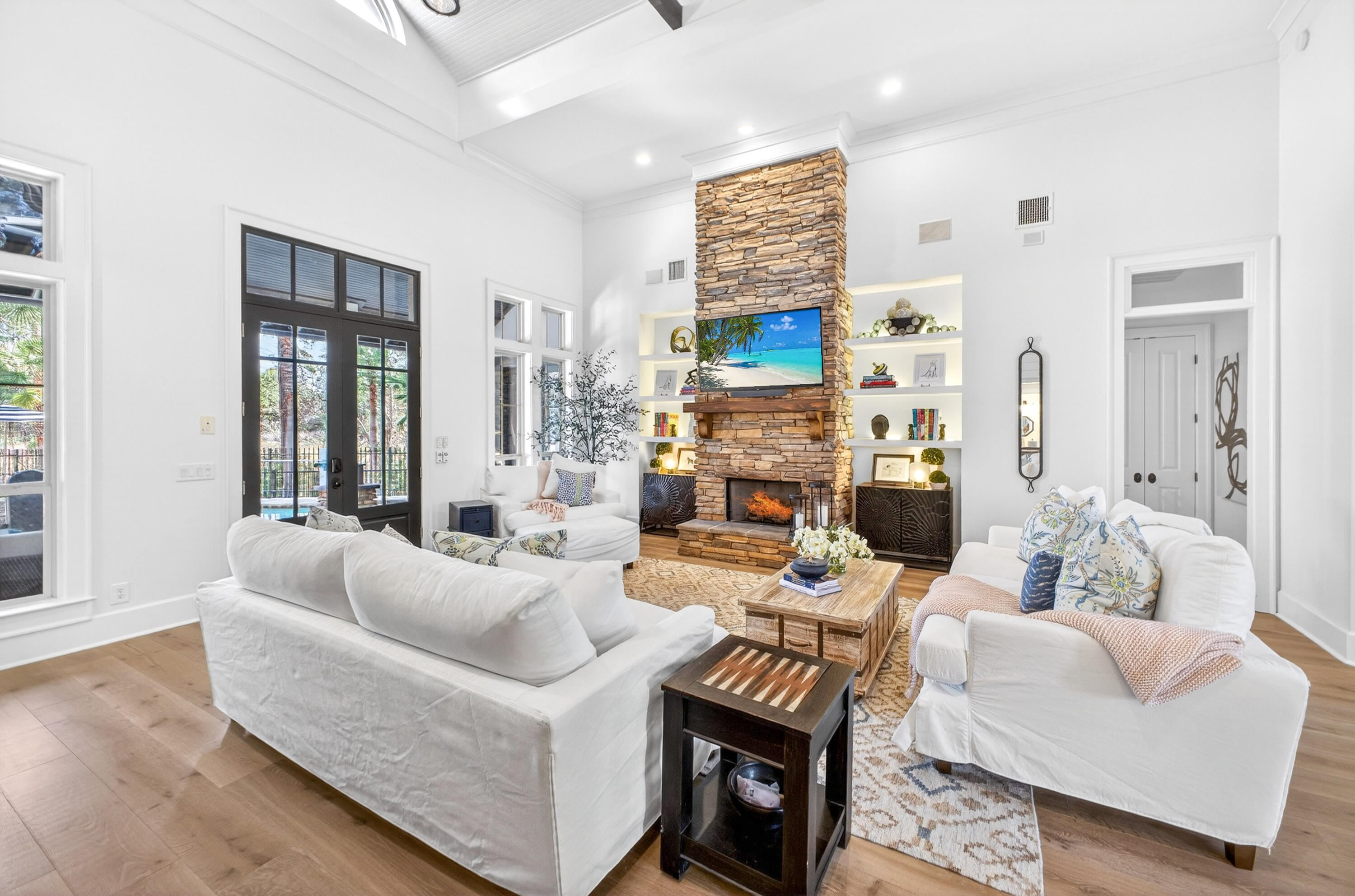 3558 Preserve Lane