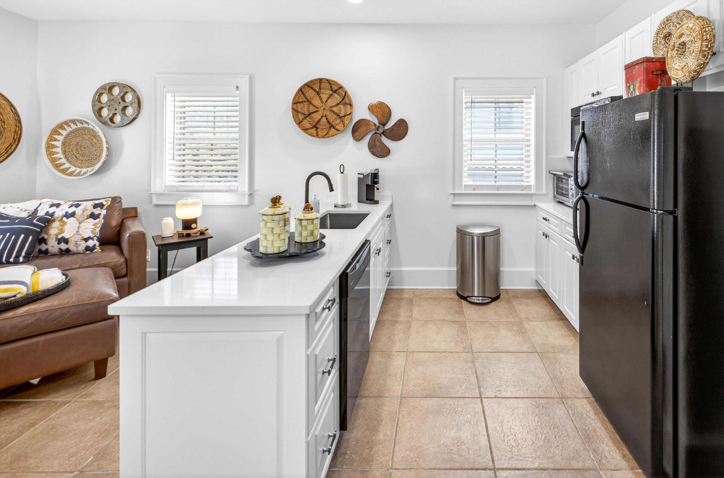 3558 Preserve Lane