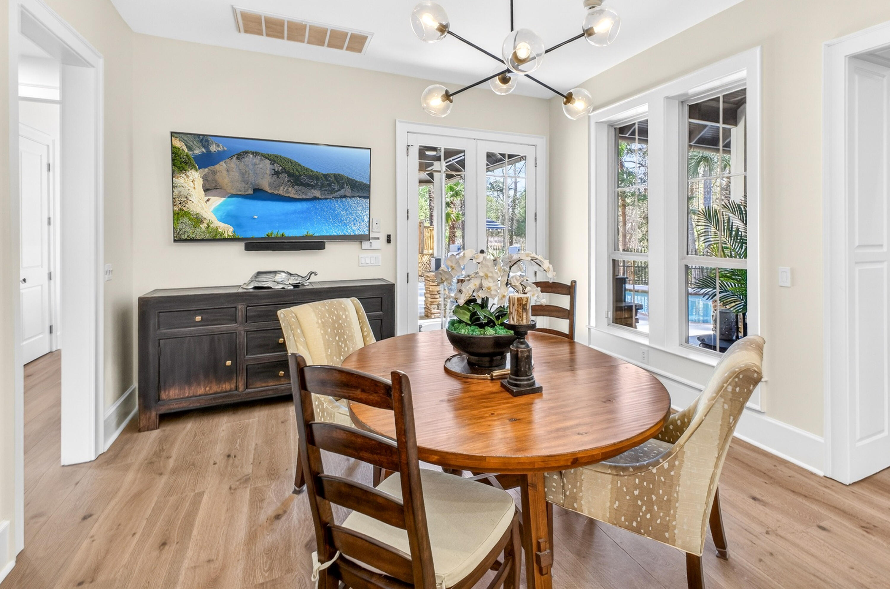 3558 Preserve Lane