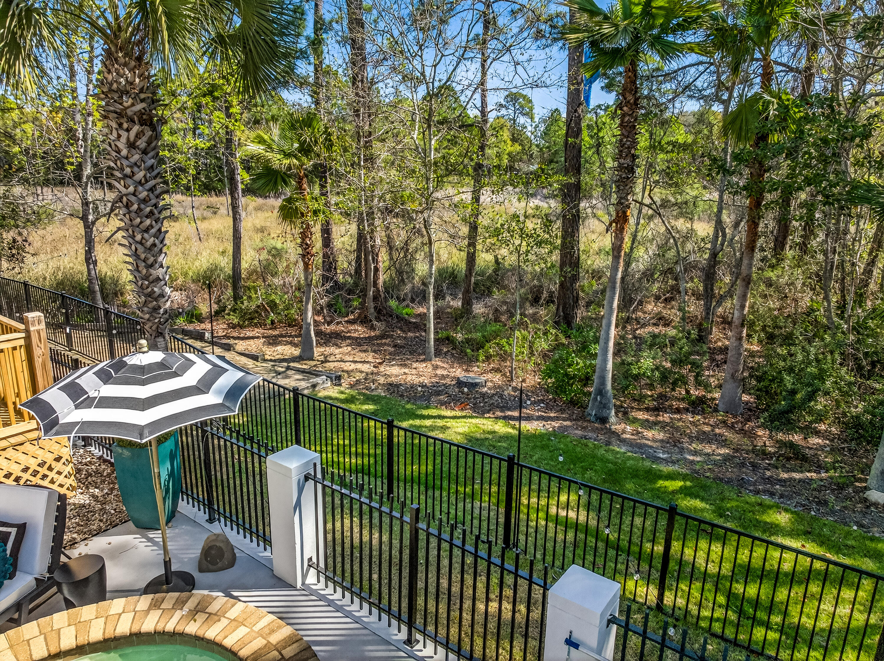 3558 Preserve Lane