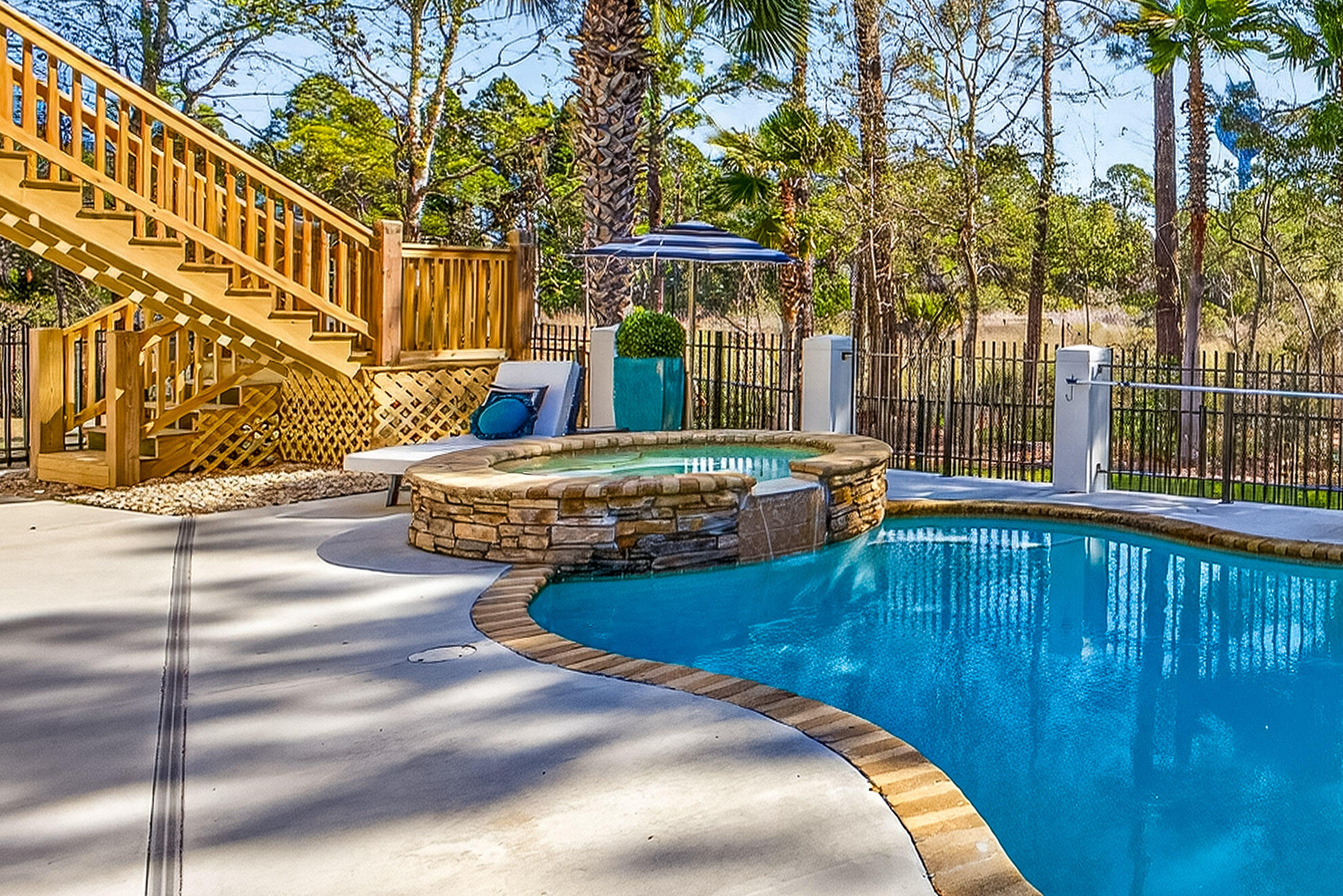 3558 Preserve Lane