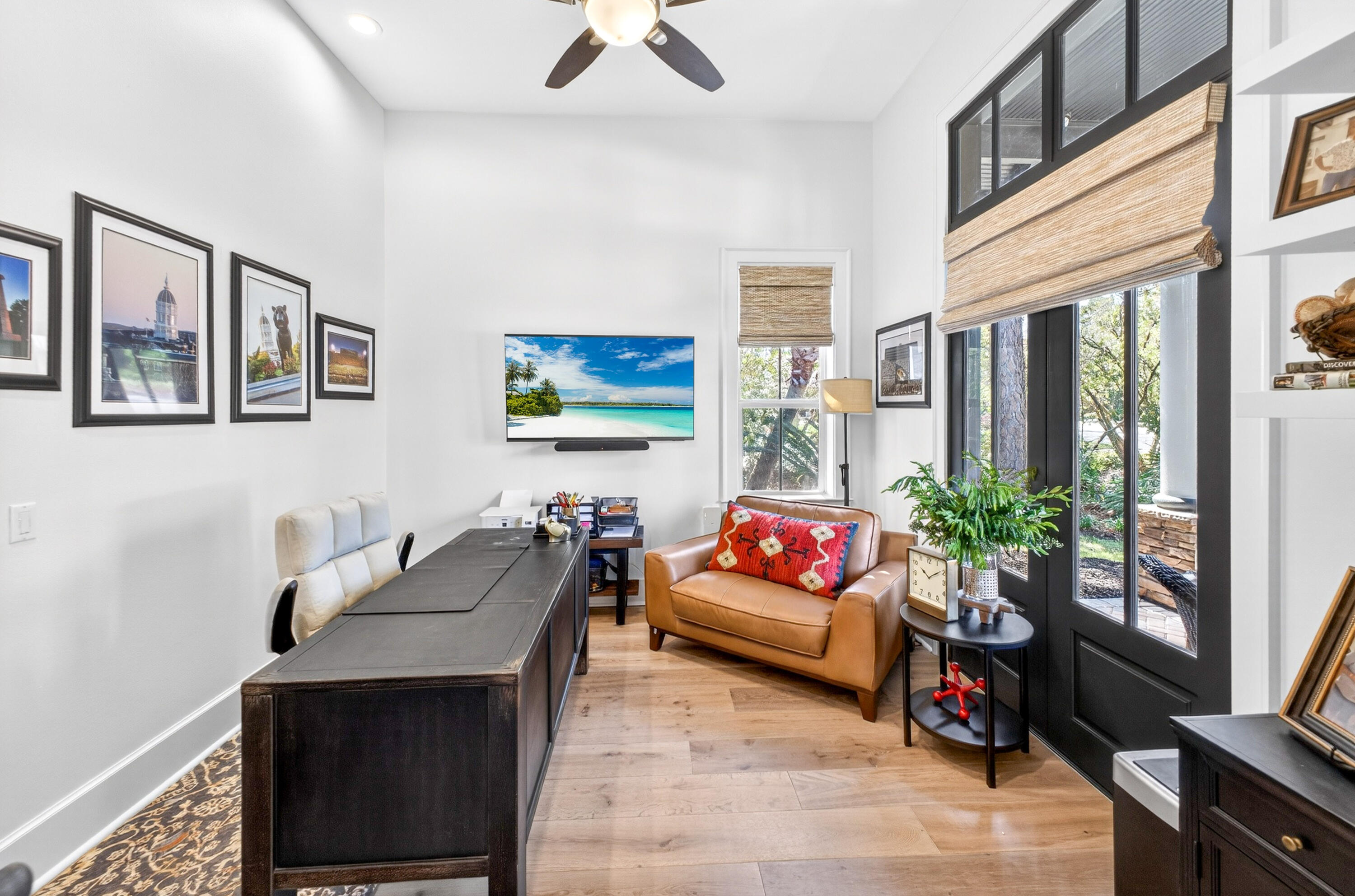 3558 Preserve Lane