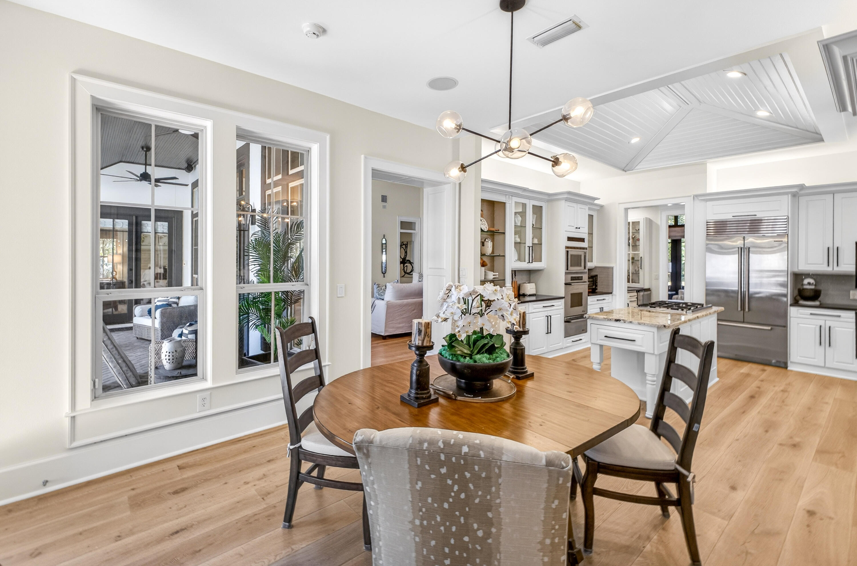 3558 Preserve Lane