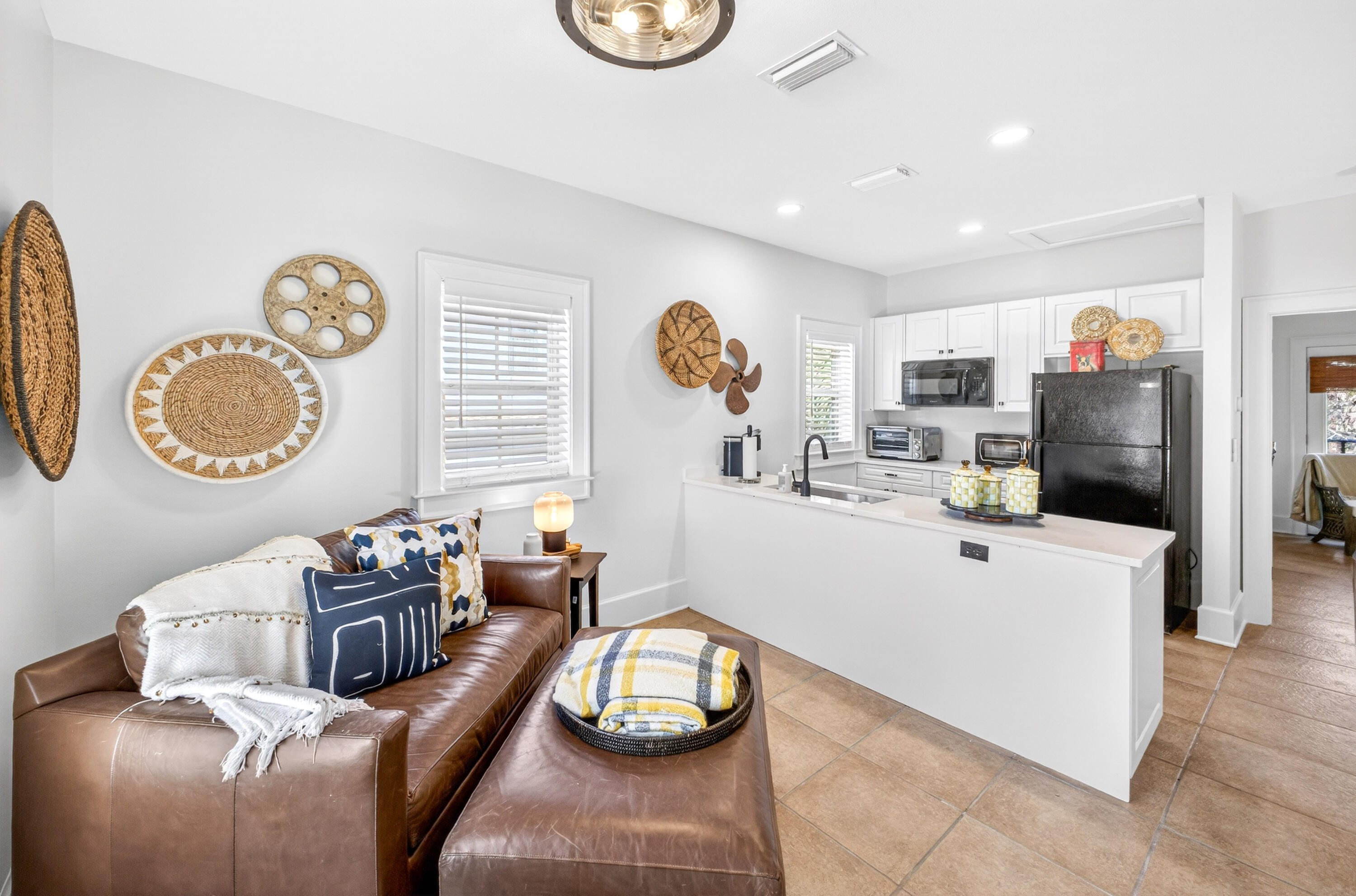 3558 Preserve Lane