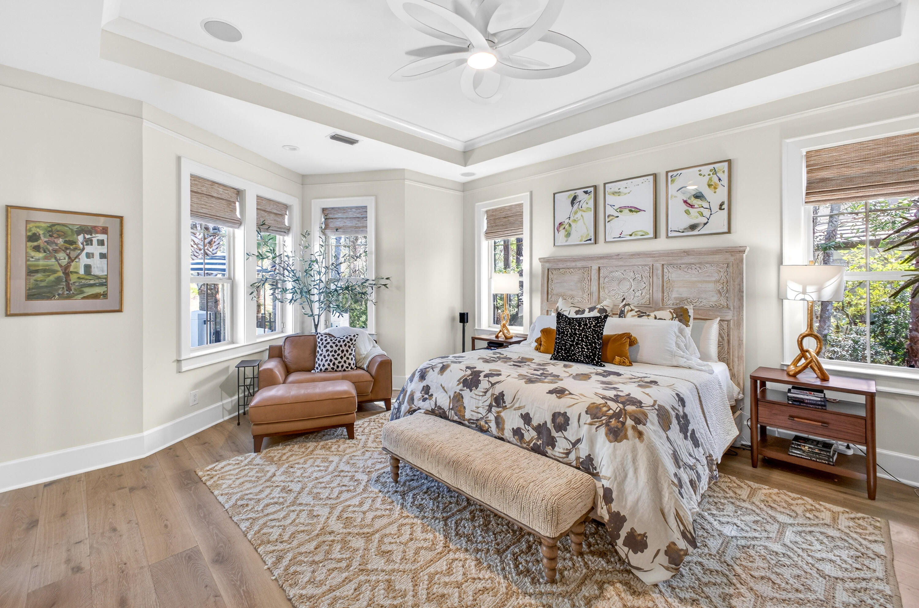 3558 Preserve Lane
