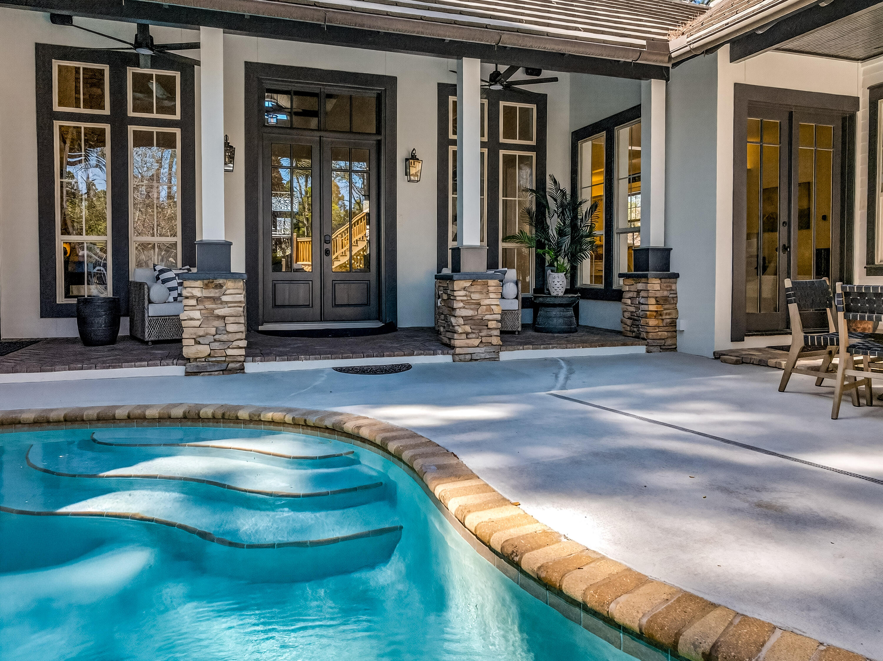 3558 Preserve Lane