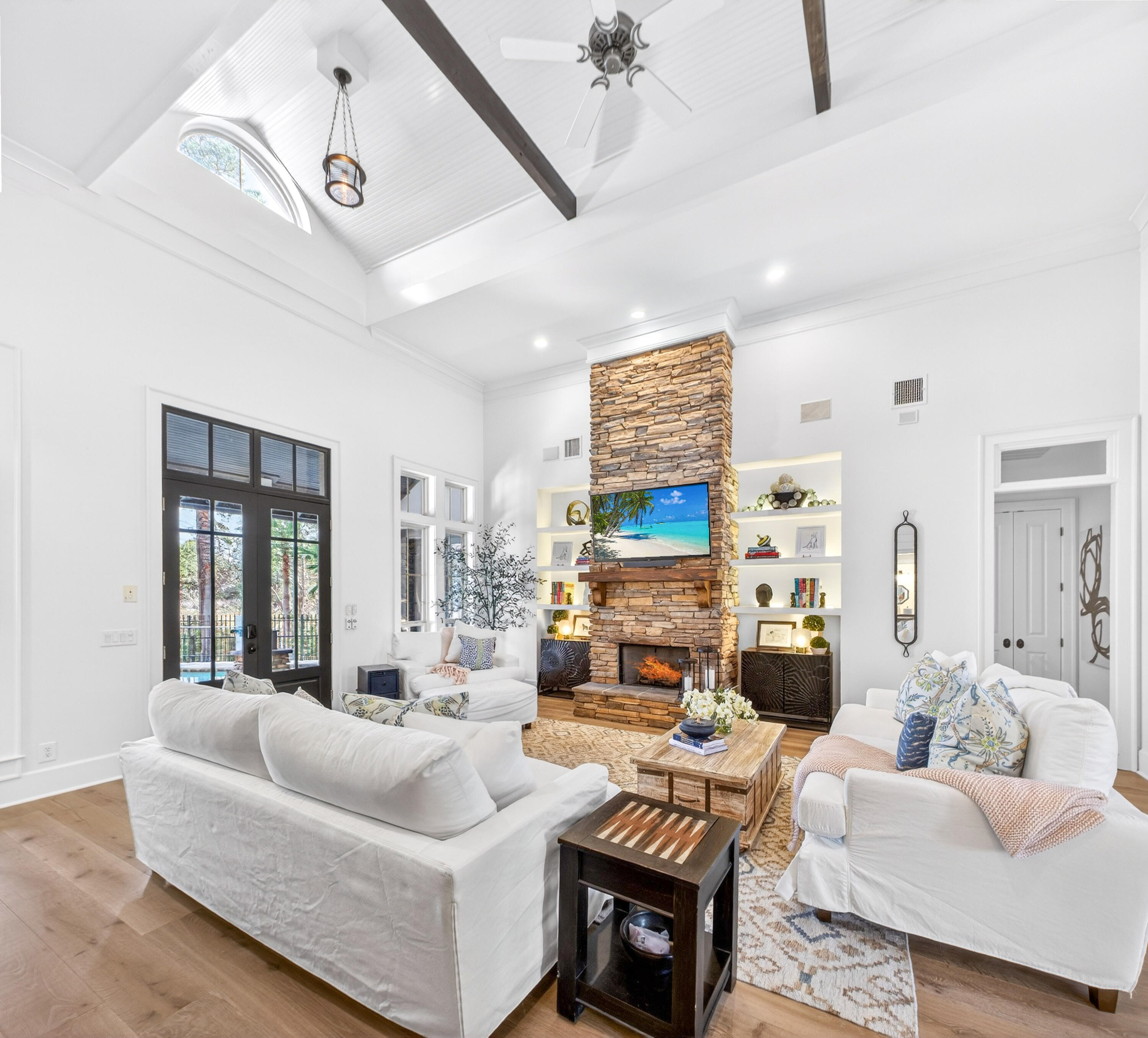 3558 Preserve Lane