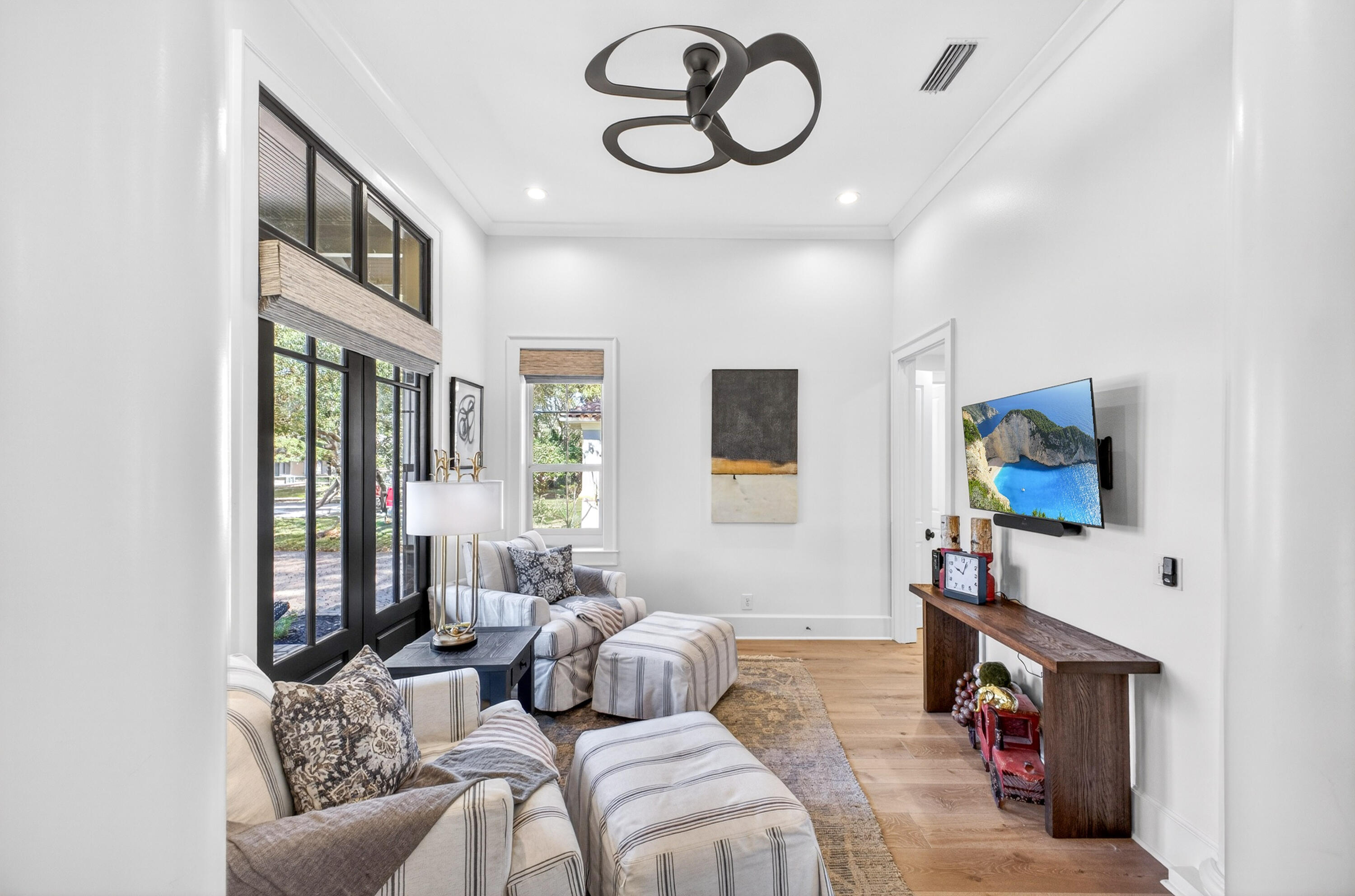 3558 Preserve Lane