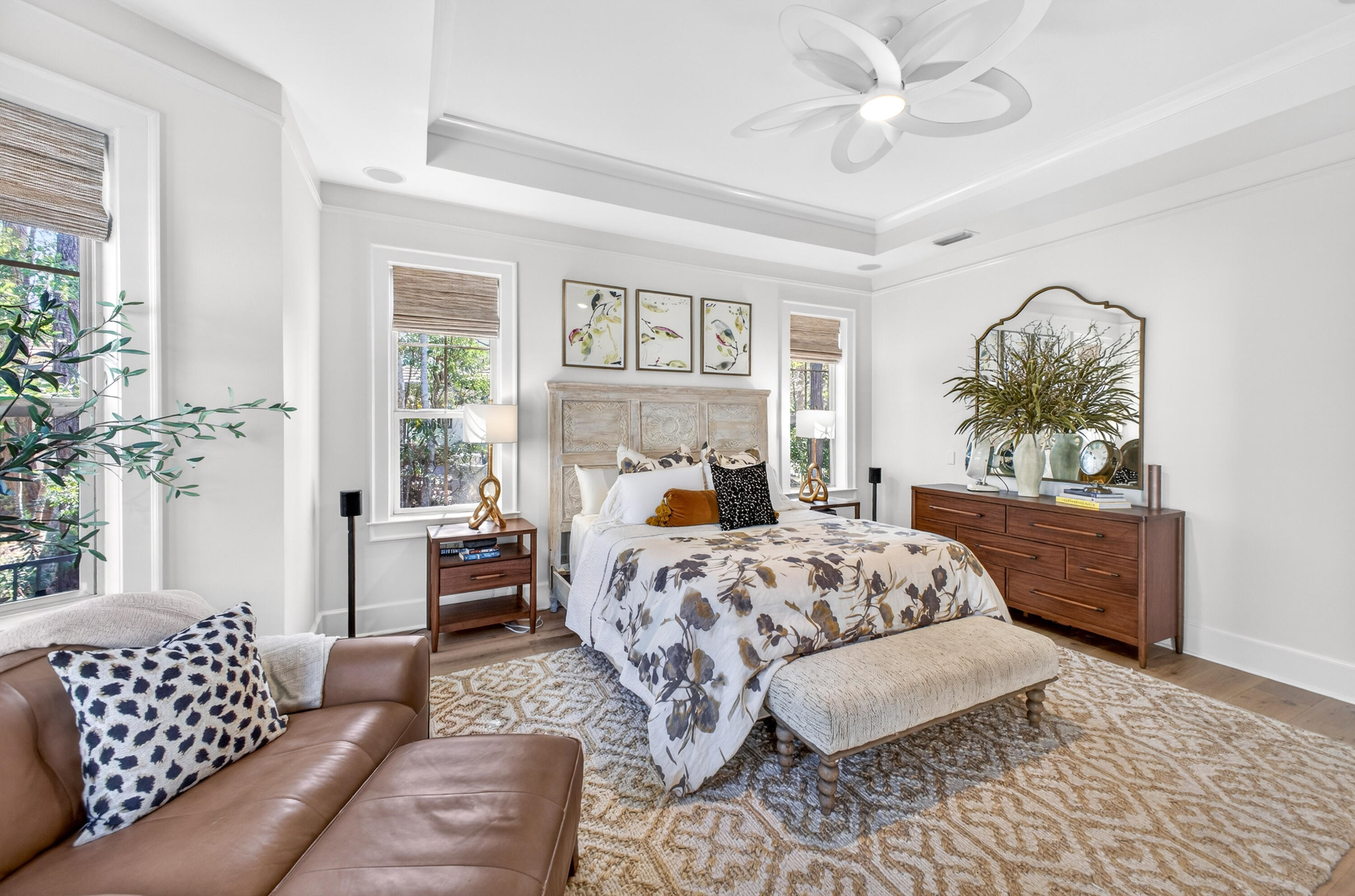 3558 Preserve Lane