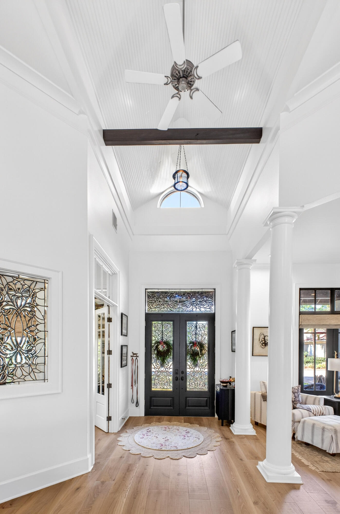 3558 Preserve Lane