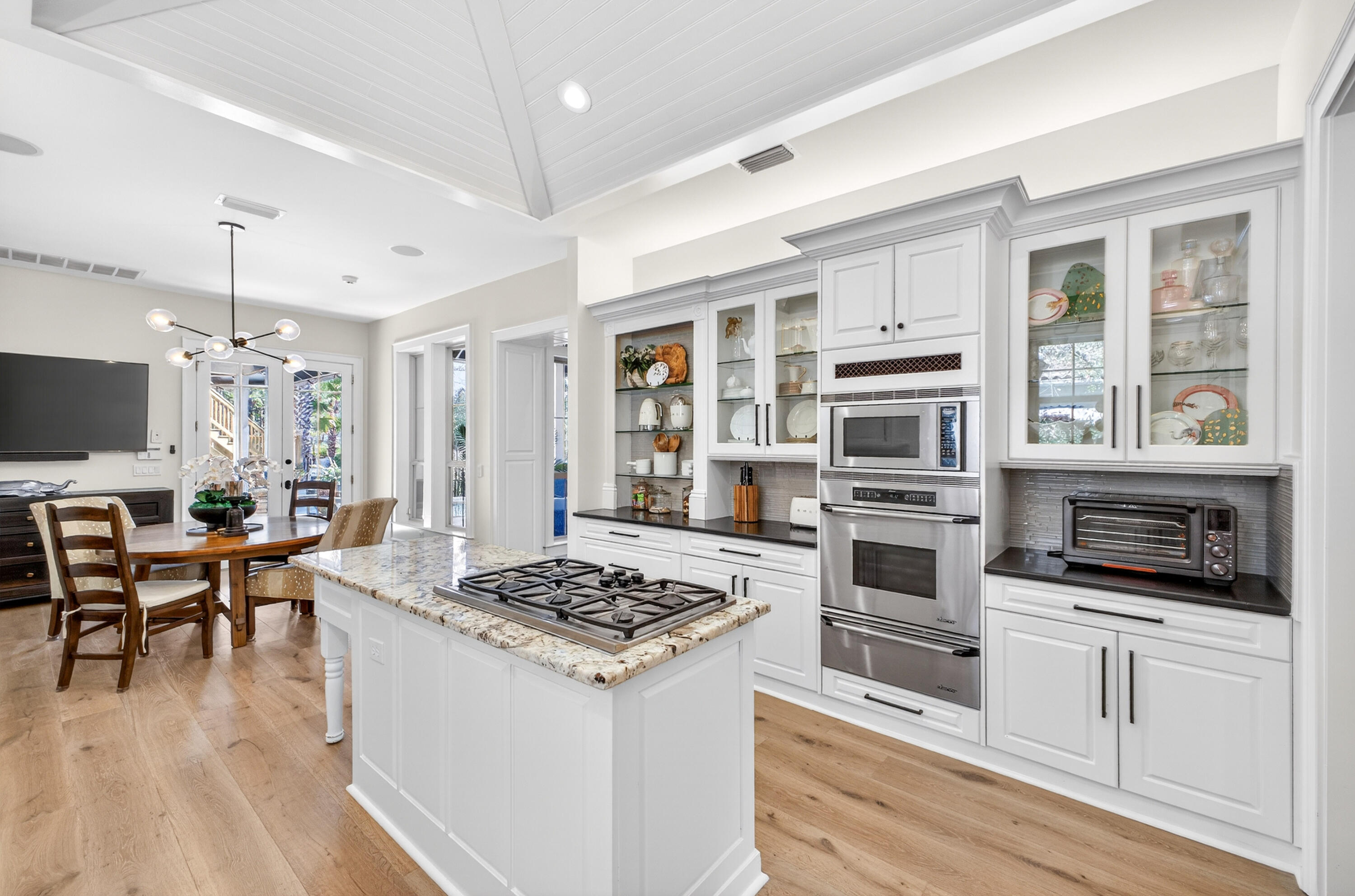 3558 Preserve Lane