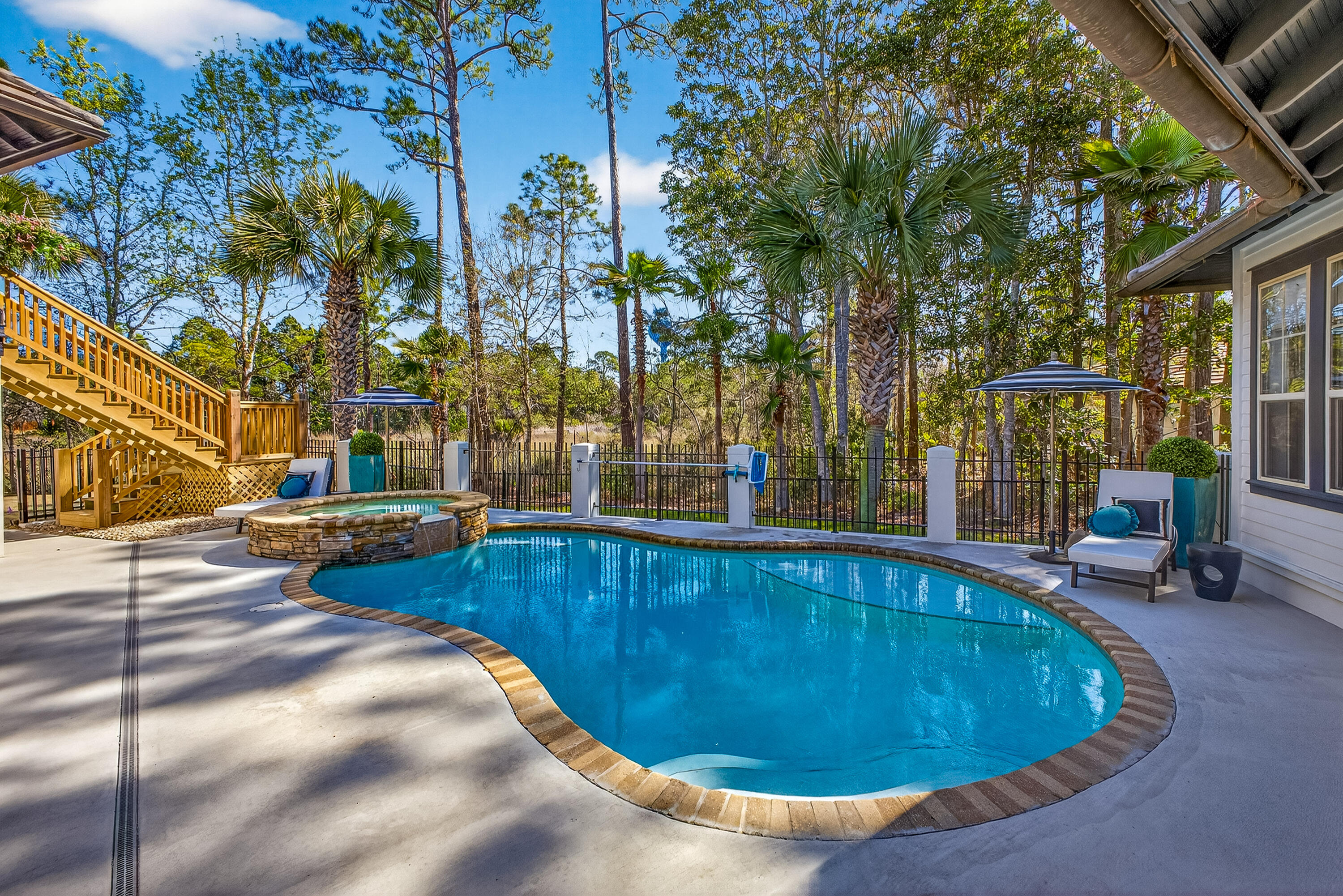 3558 Preserve Lane