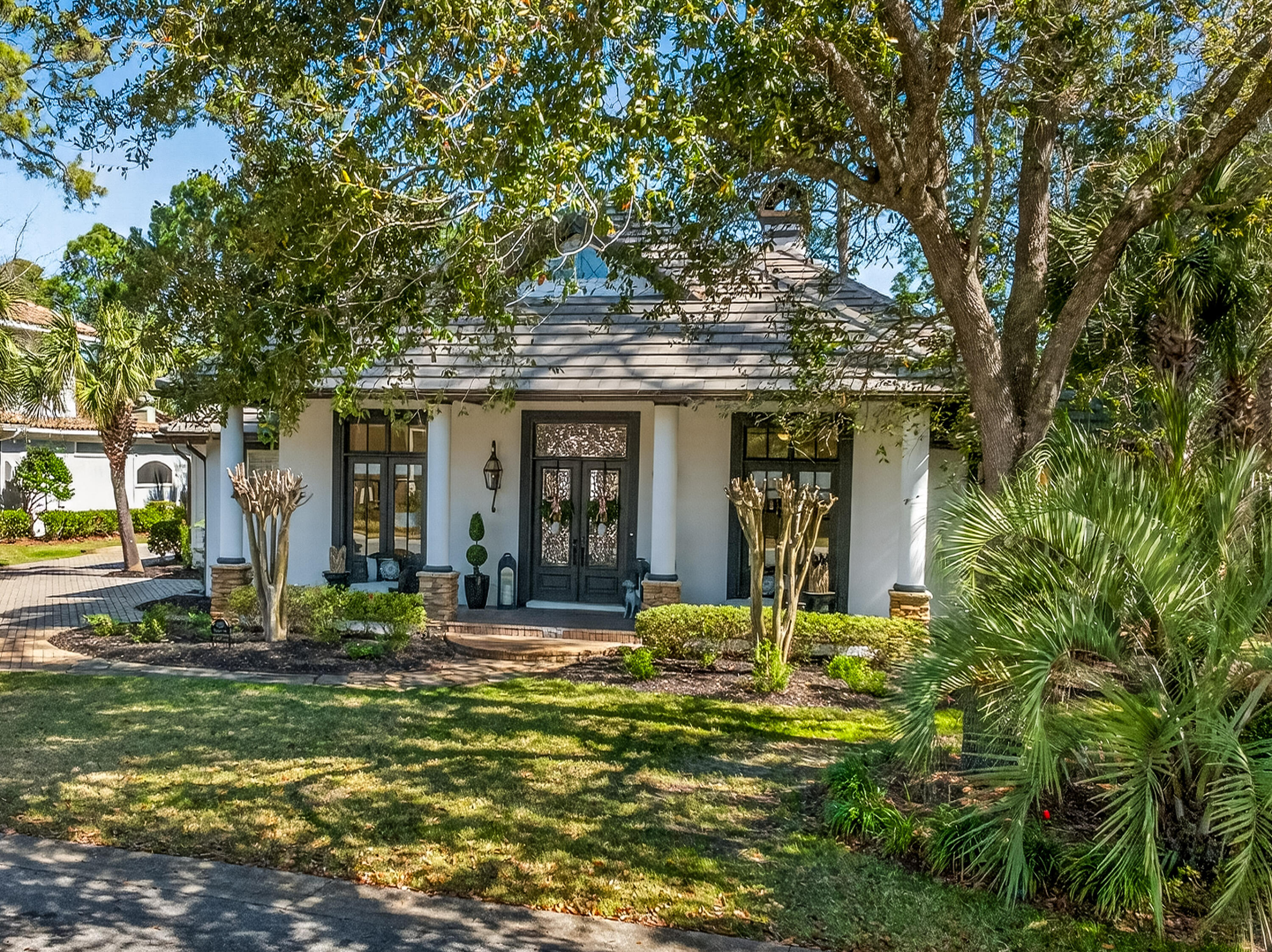 3558 Preserve Lane