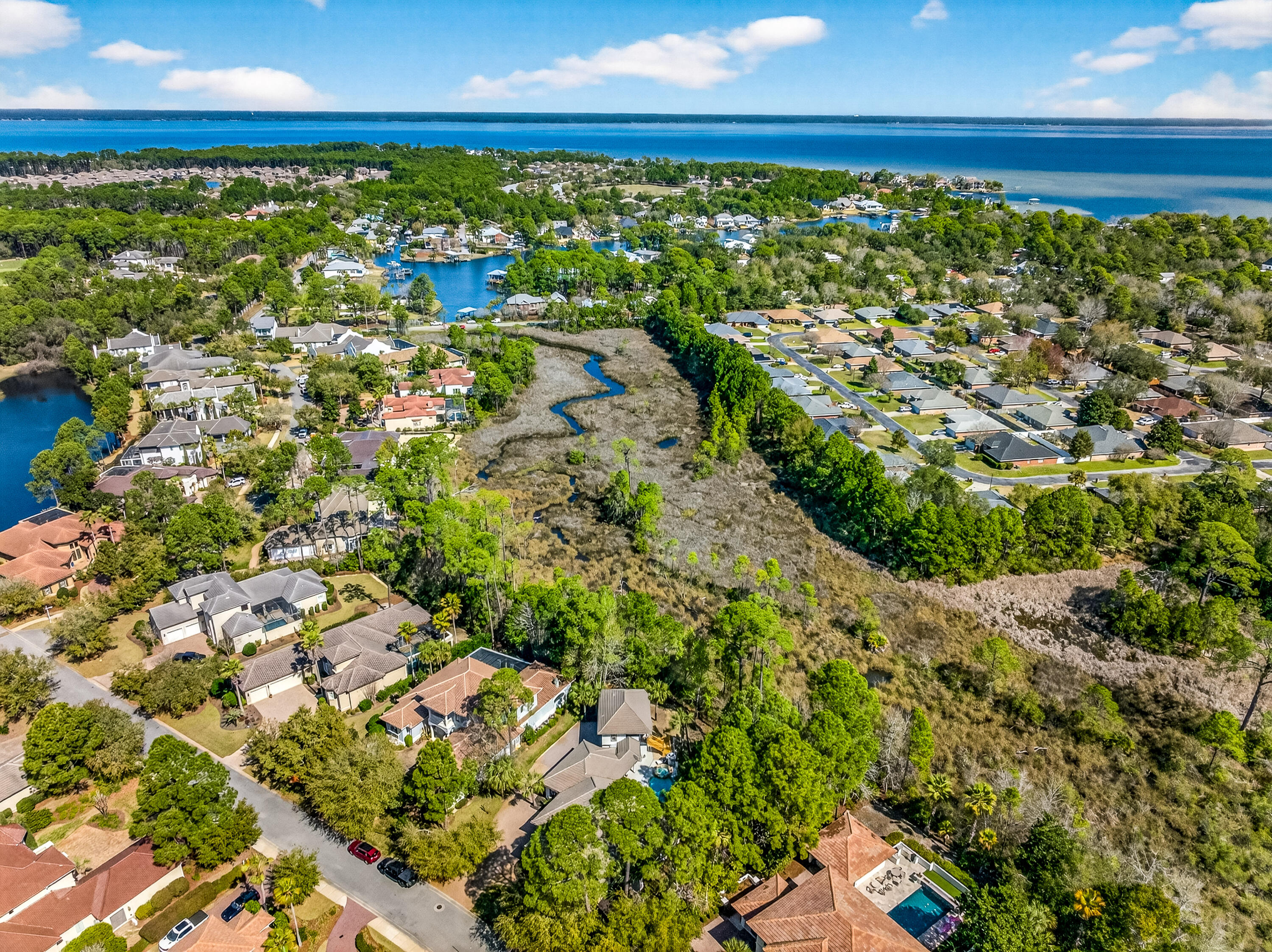 3558 Preserve Lane