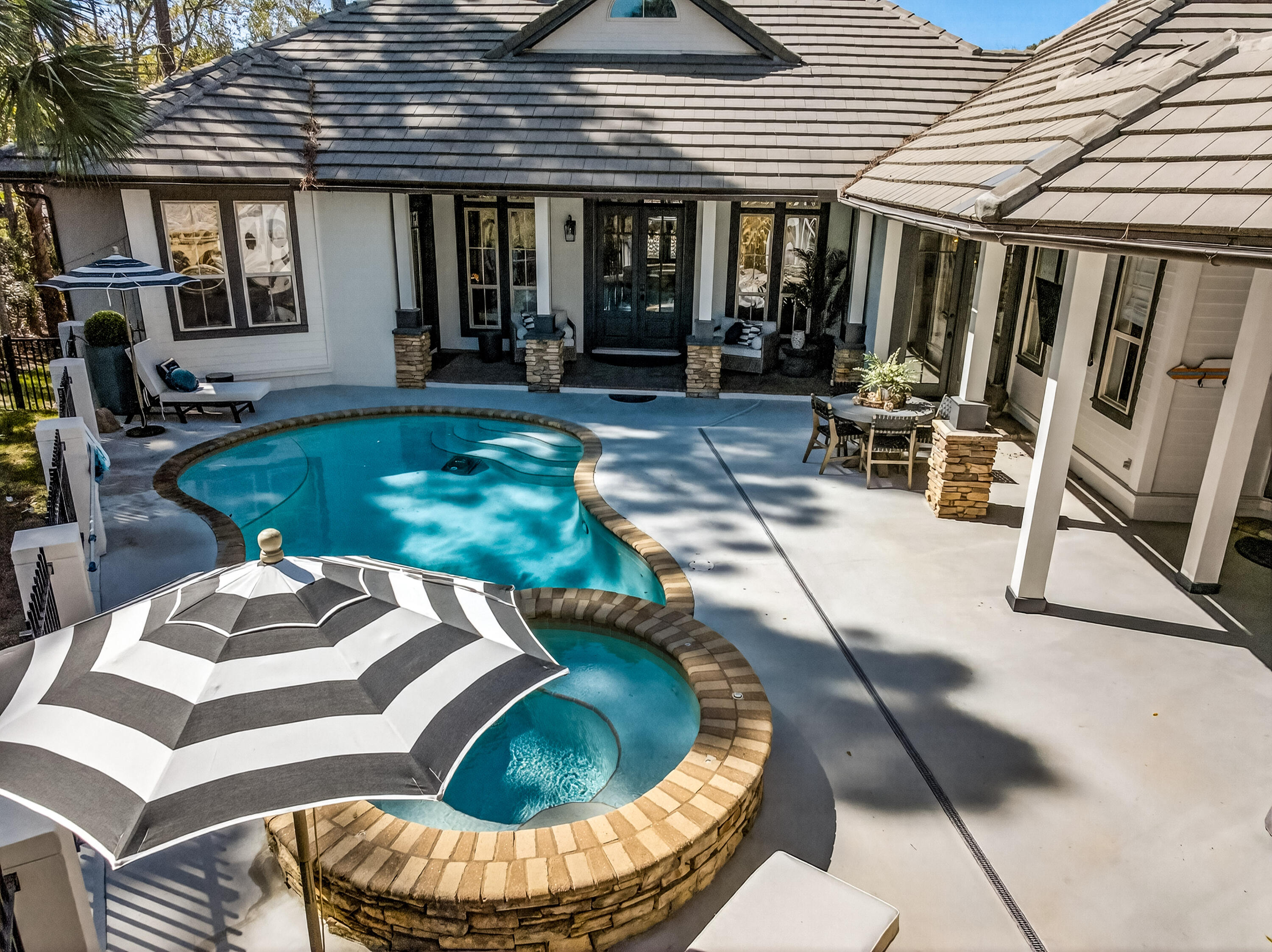 3558 Preserve Lane