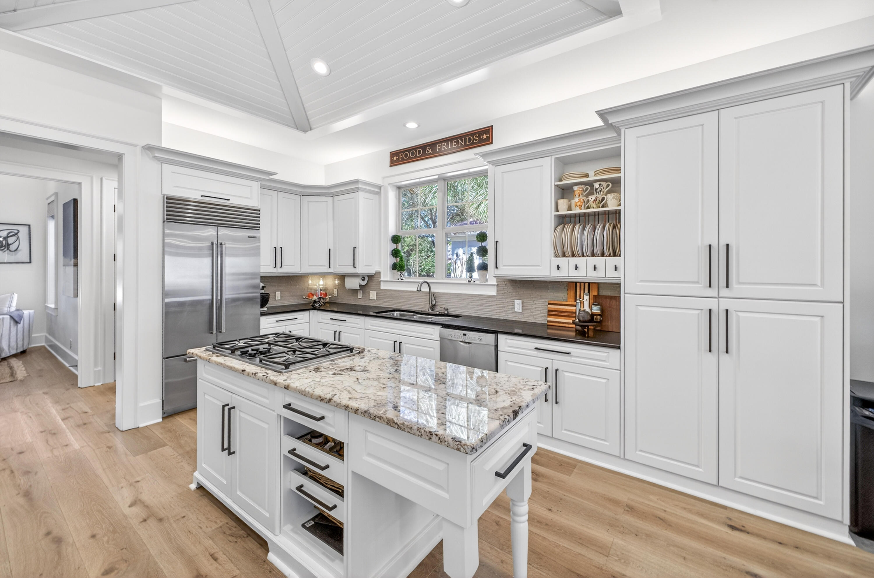 3558 Preserve Lane