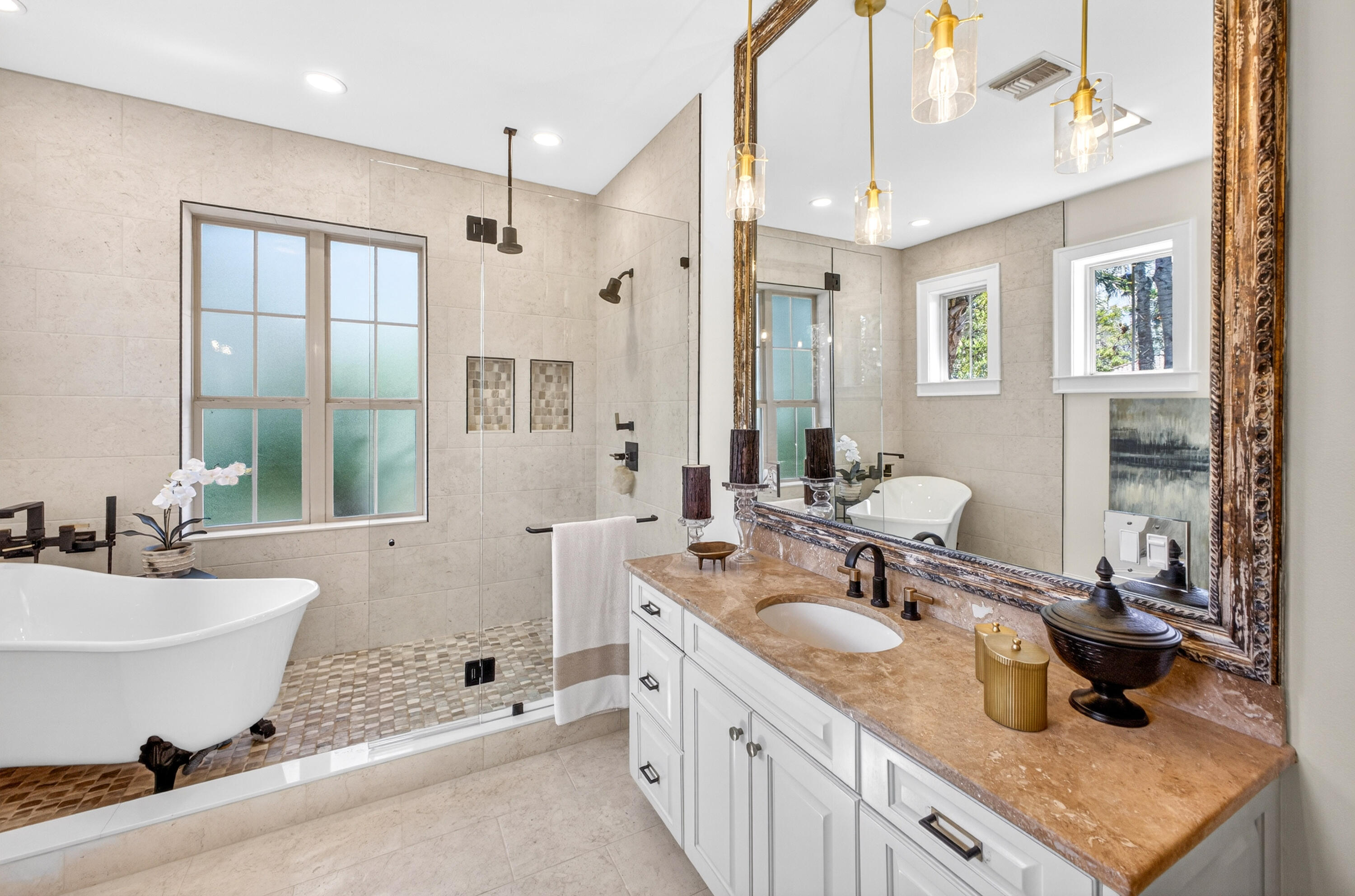 3558 Preserve Lane
