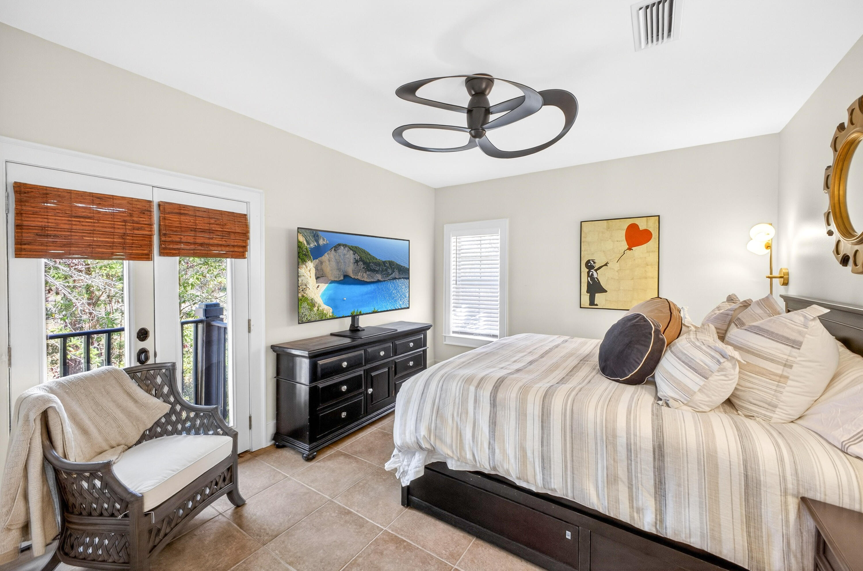 3558 Preserve Lane