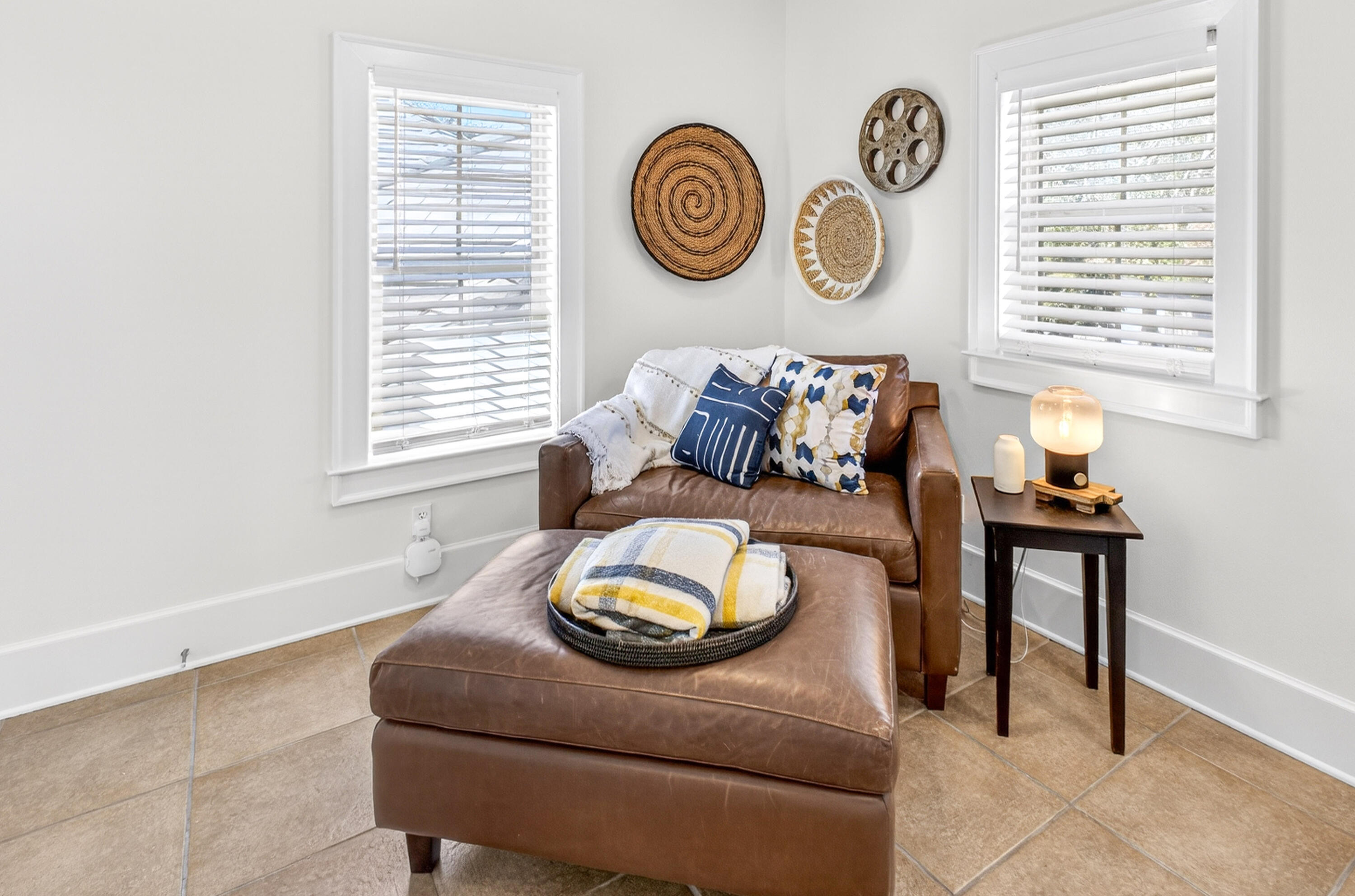 3558 Preserve Lane