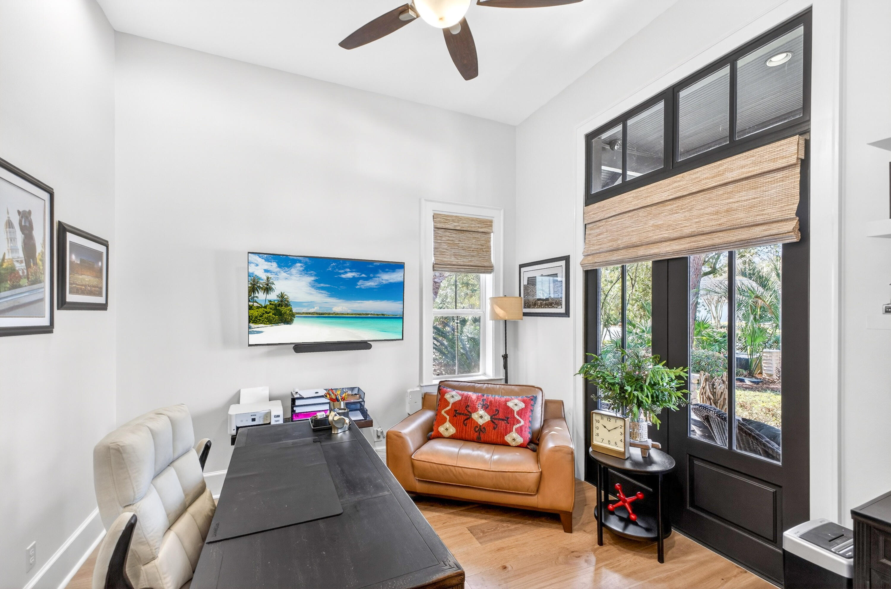 3558 Preserve Lane