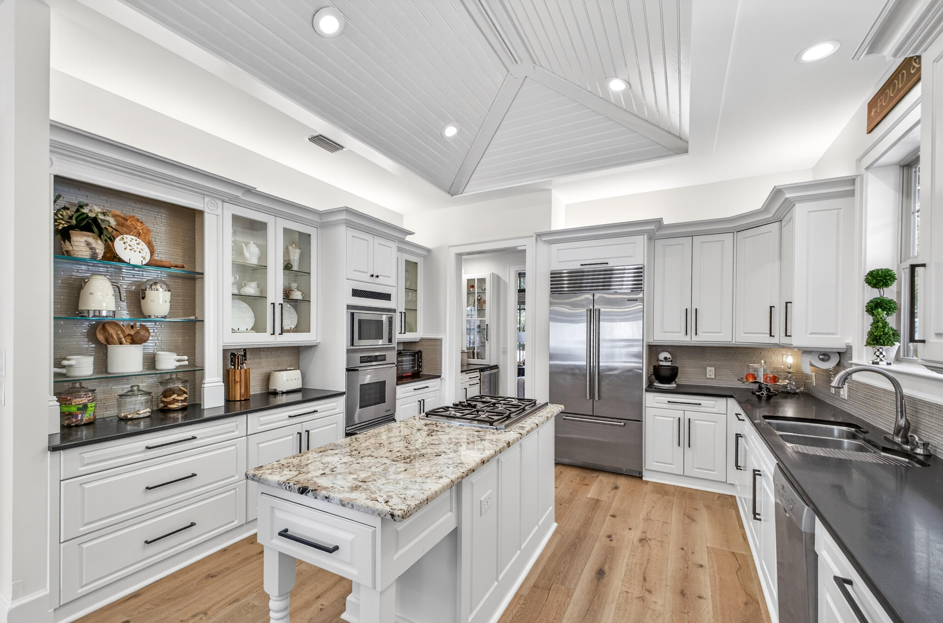 3558 Preserve Lane