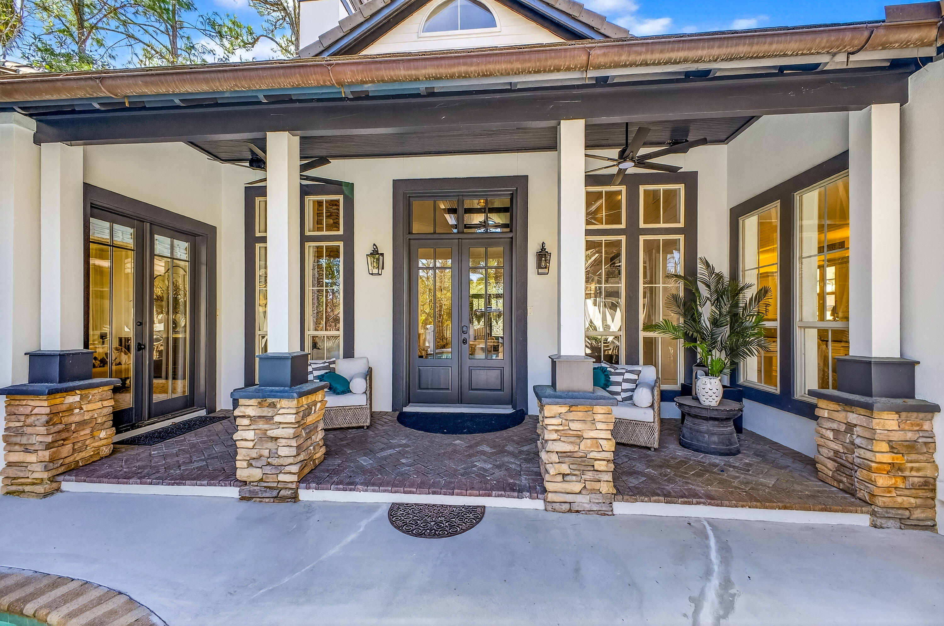 3558 Preserve Lane
