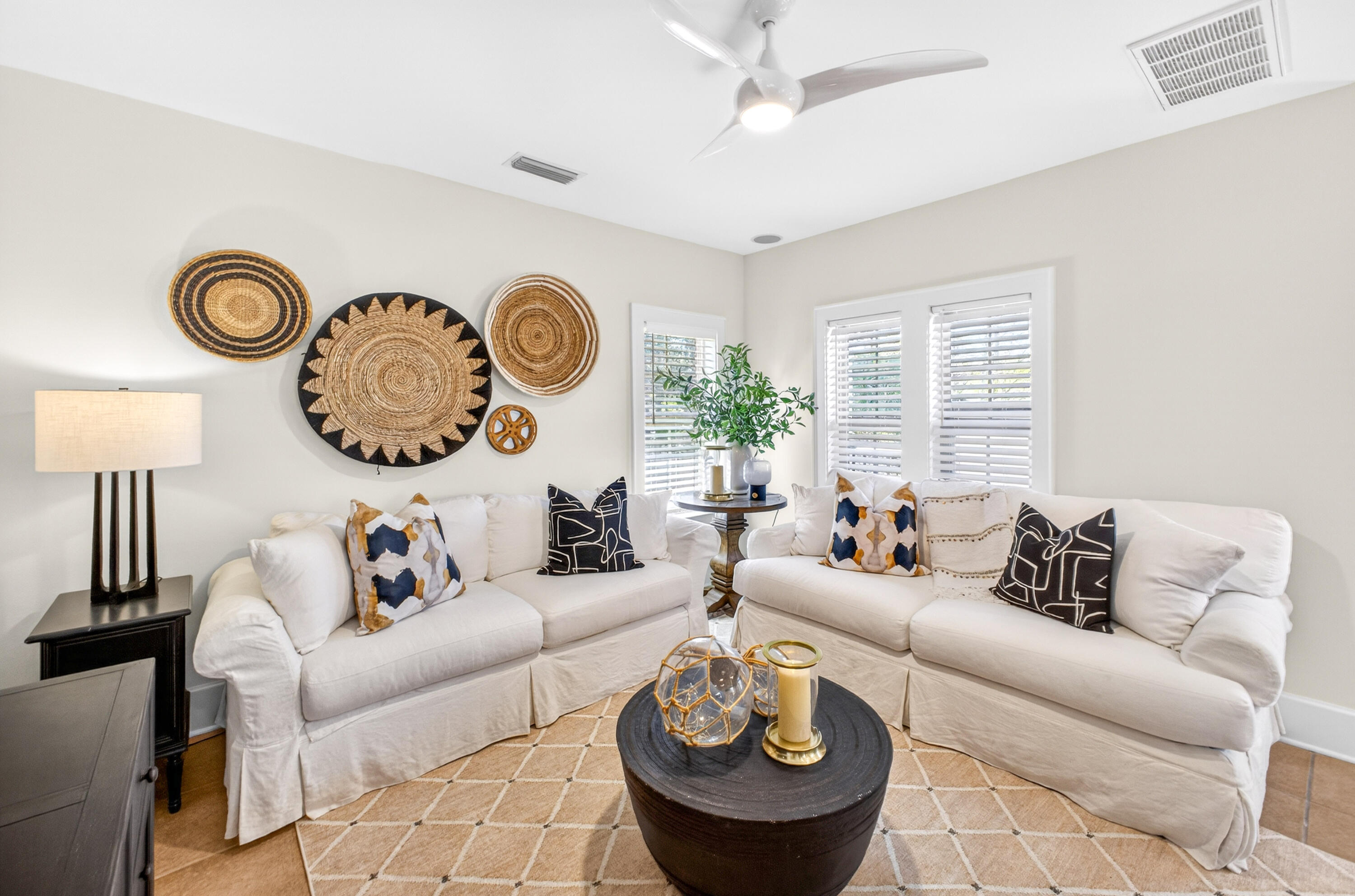3558 Preserve Lane