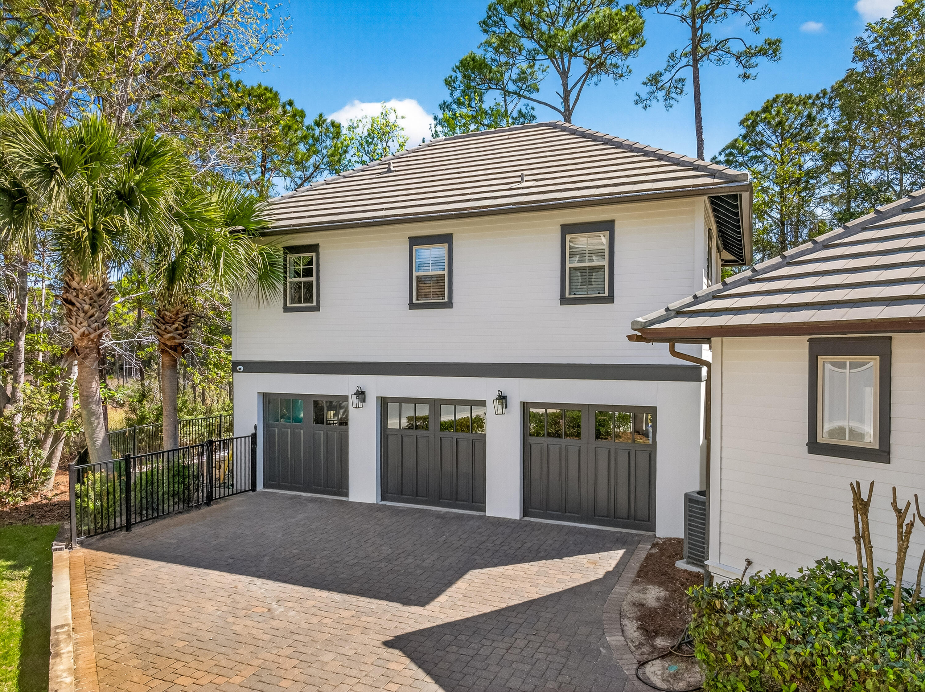 3558 Preserve Lane